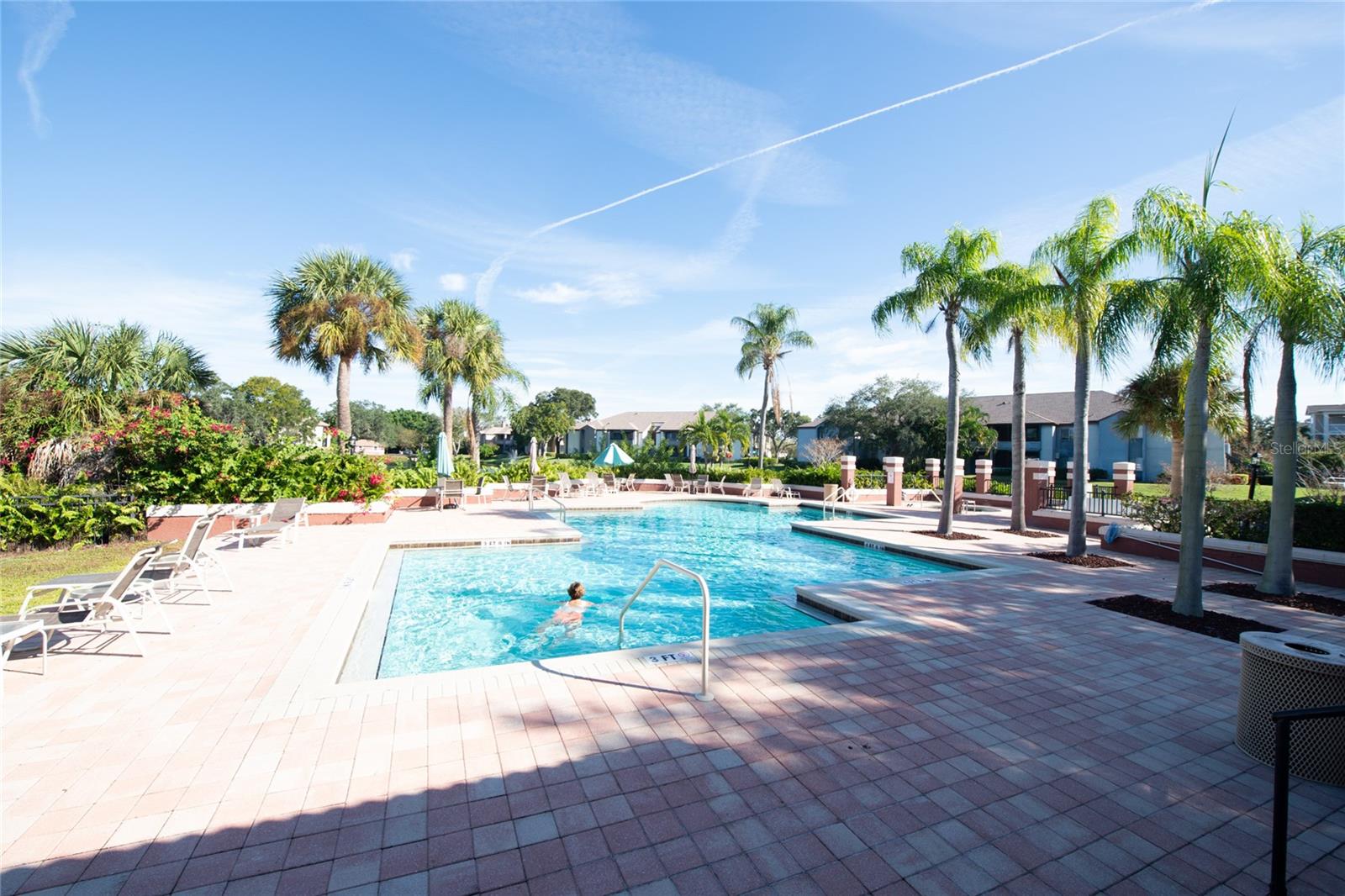10263 GANDY BLVD N #2202, ST PETERSBURG, FL, 33702