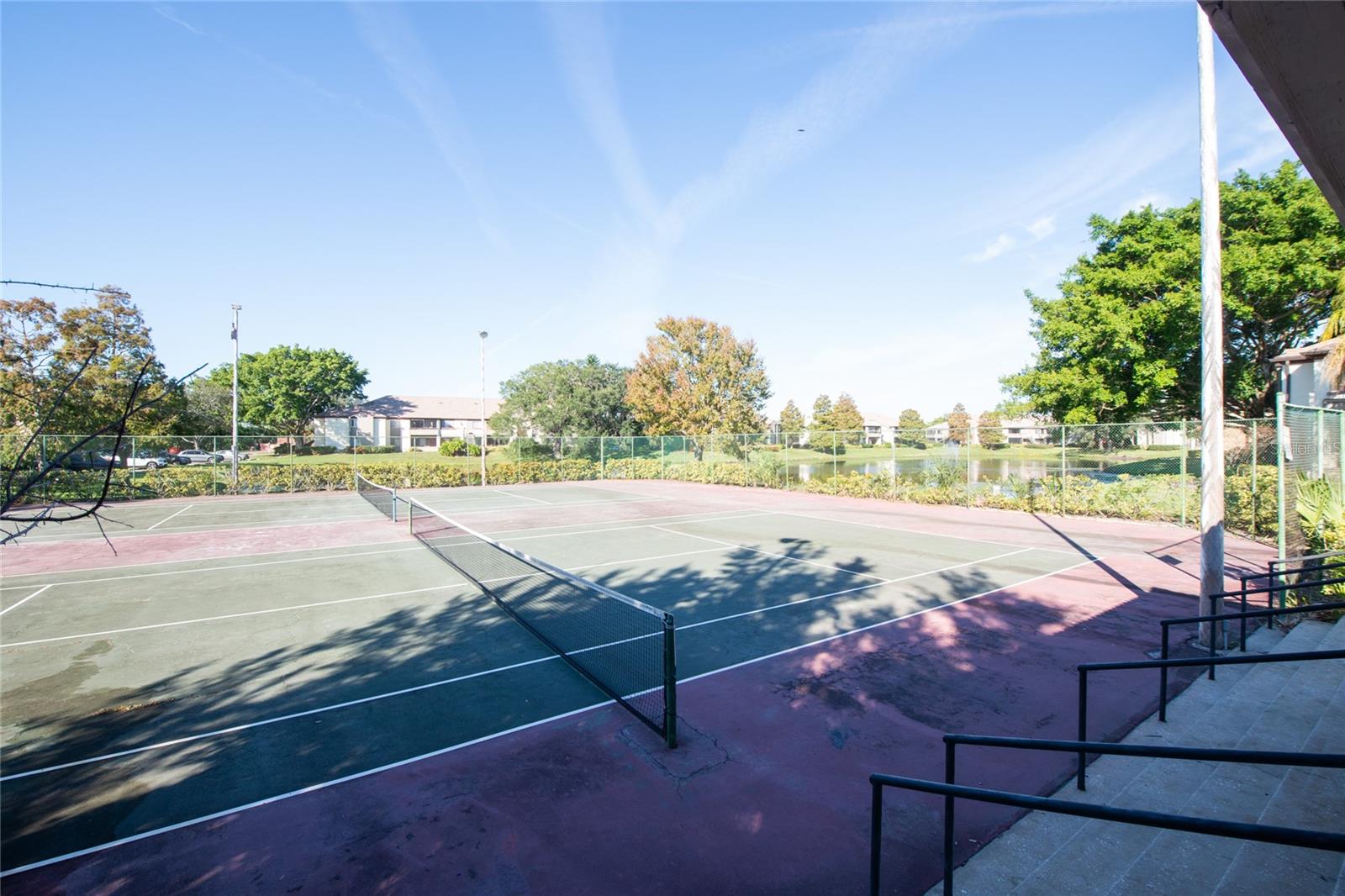 10263 GANDY BLVD N #2202, ST PETERSBURG, FL, 33702