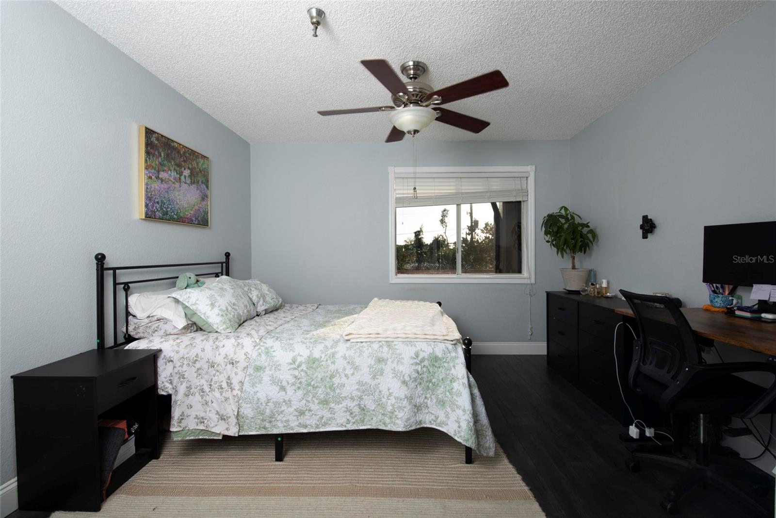 10263 GANDY BLVD N #2202, ST PETERSBURG, FL, 33702