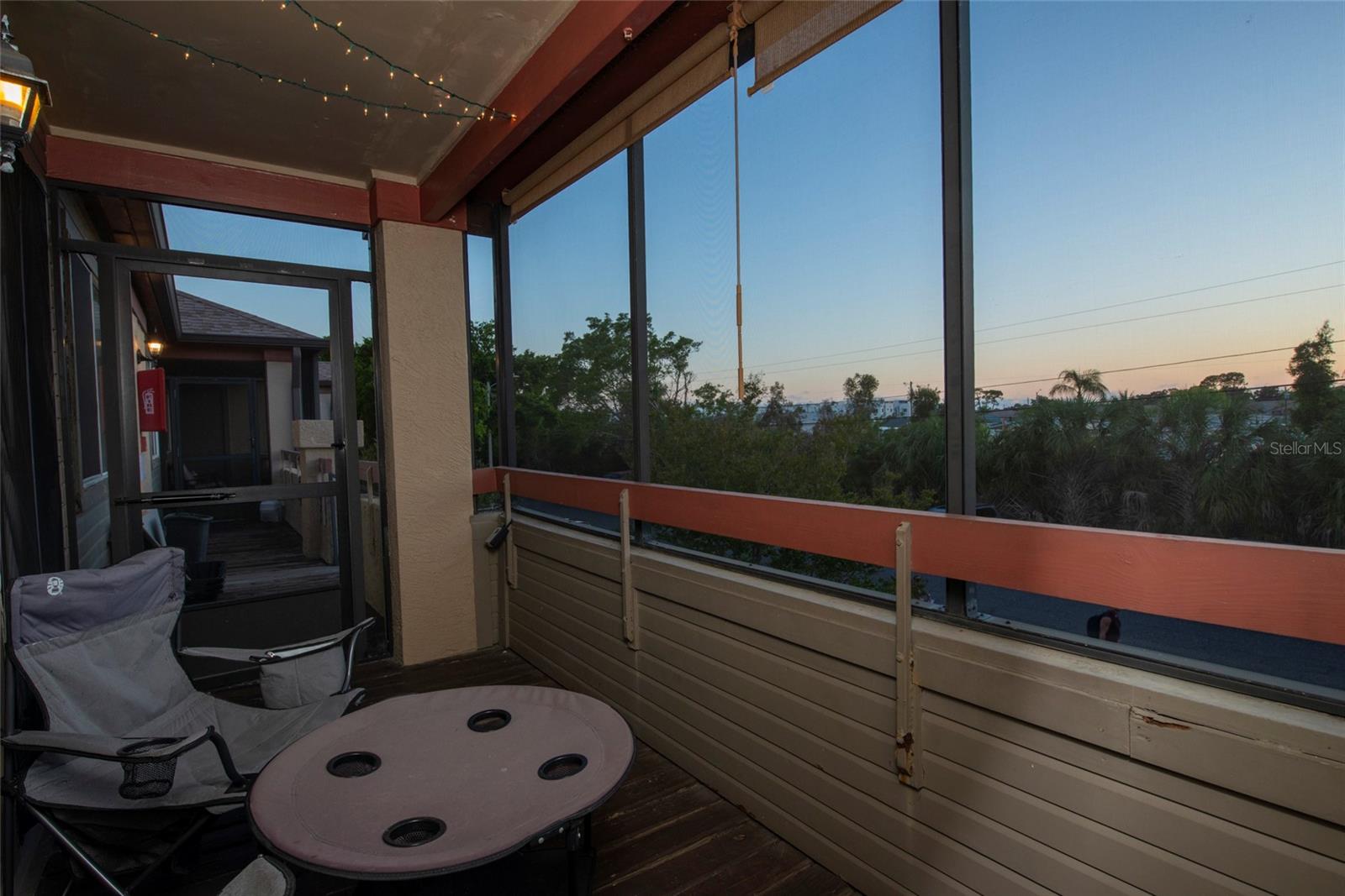 10263 GANDY BLVD N #2202, ST PETERSBURG, FL, 33702