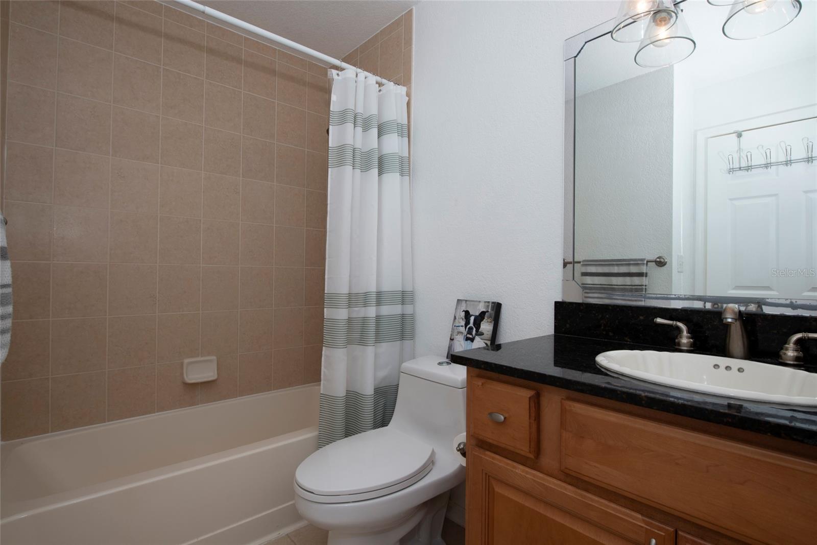 10263 GANDY BLVD N #2202, ST PETERSBURG, FL, 33702