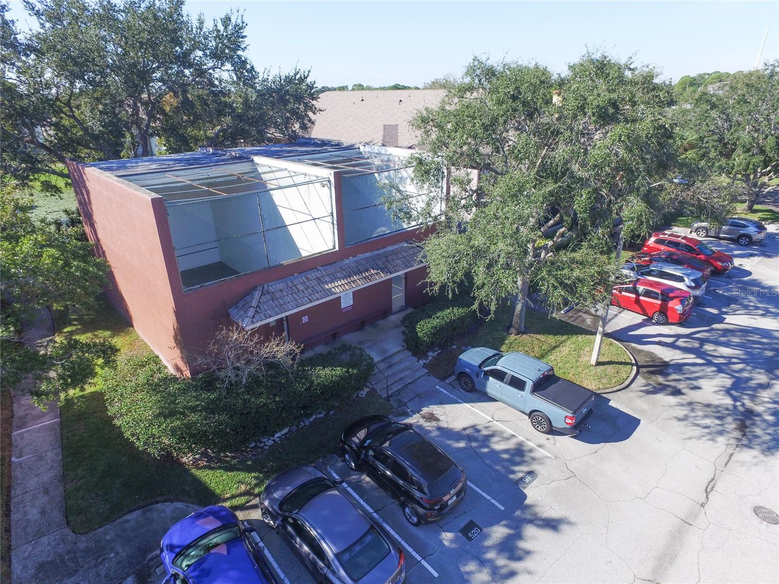 10263 GANDY BLVD N #2202, ST PETERSBURG, FL, 33702