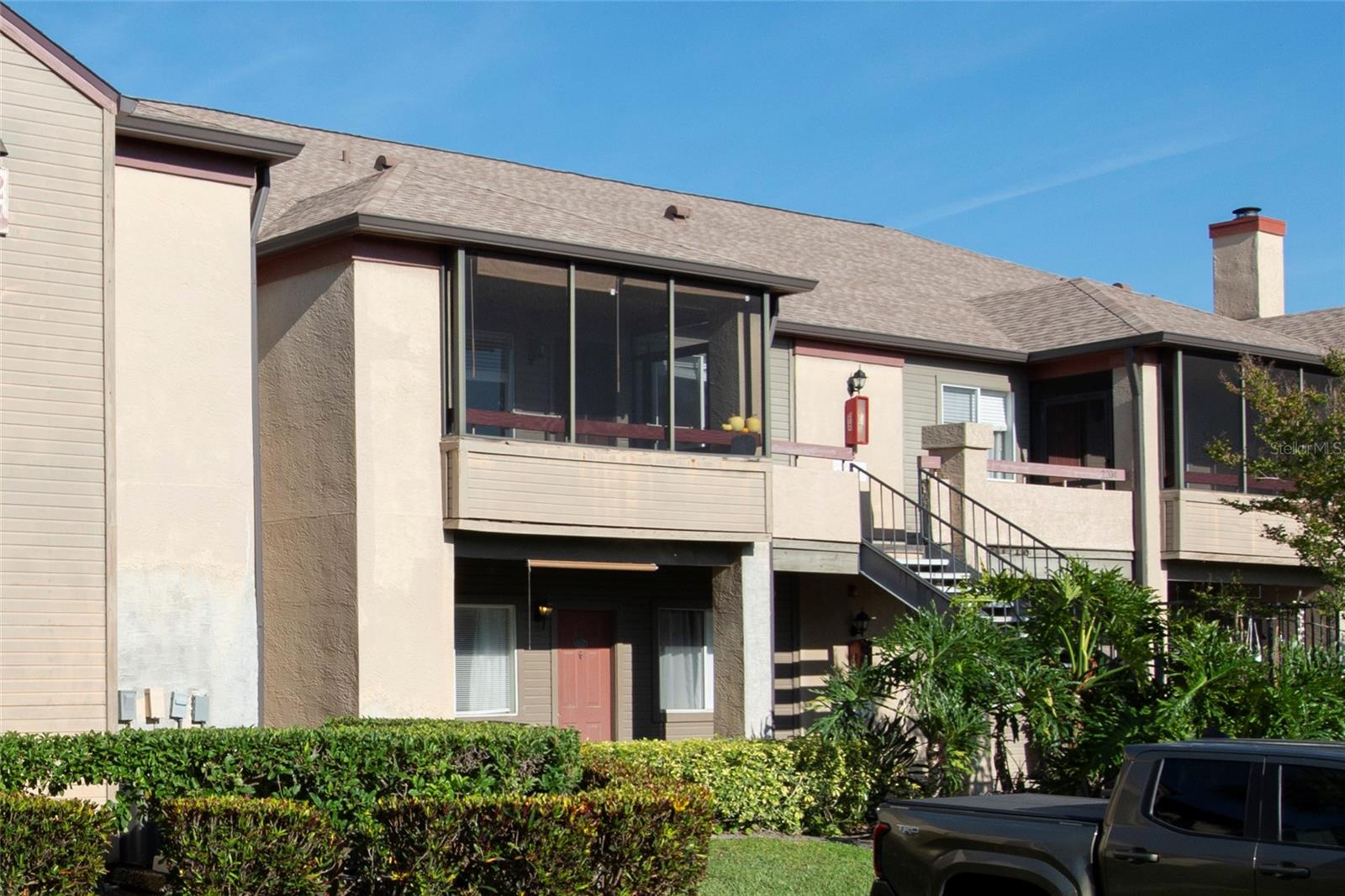 10263 GANDY BLVD N #2202, ST PETERSBURG, FL, 33702