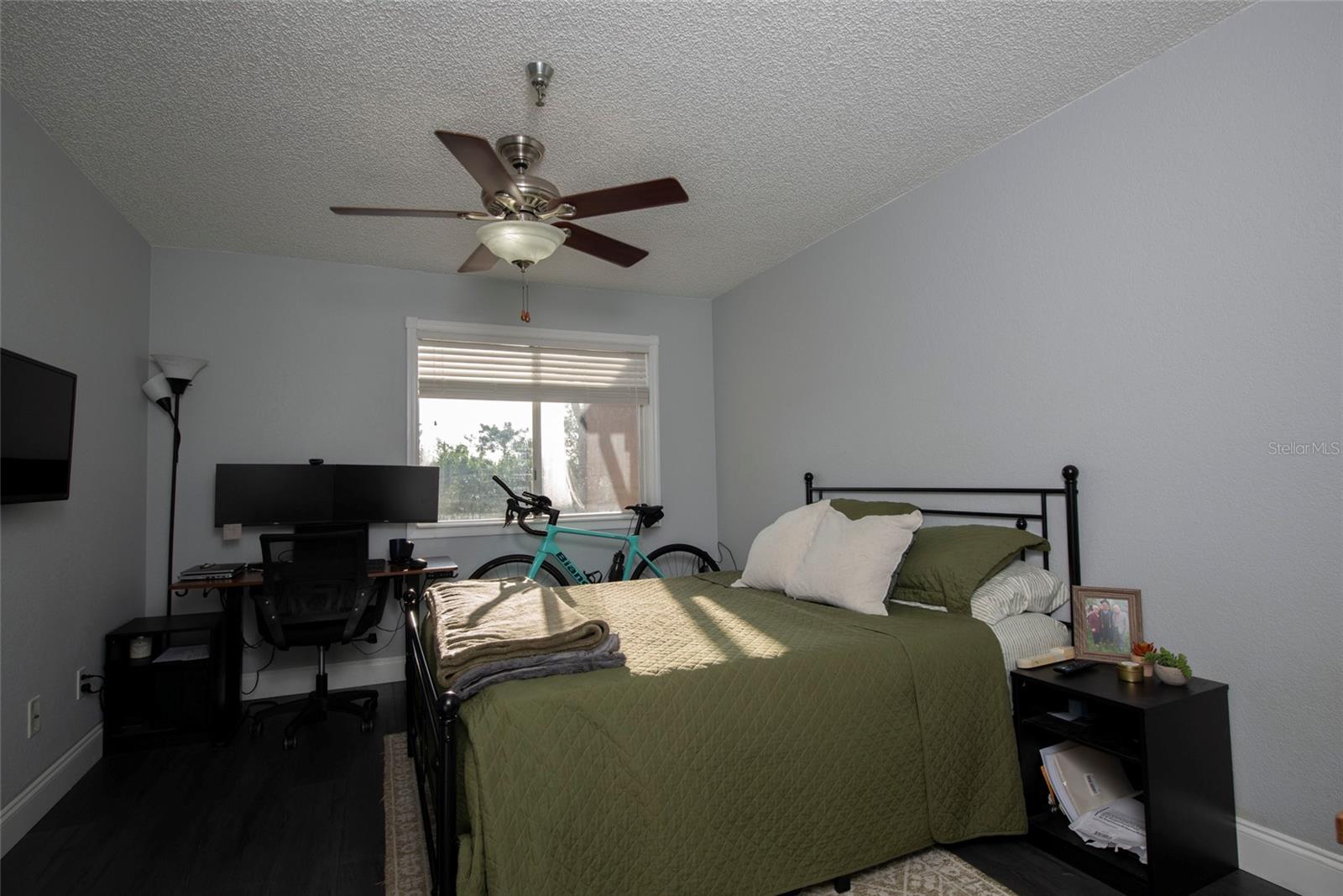 10263 GANDY BLVD N #2202, ST PETERSBURG, FL, 33702