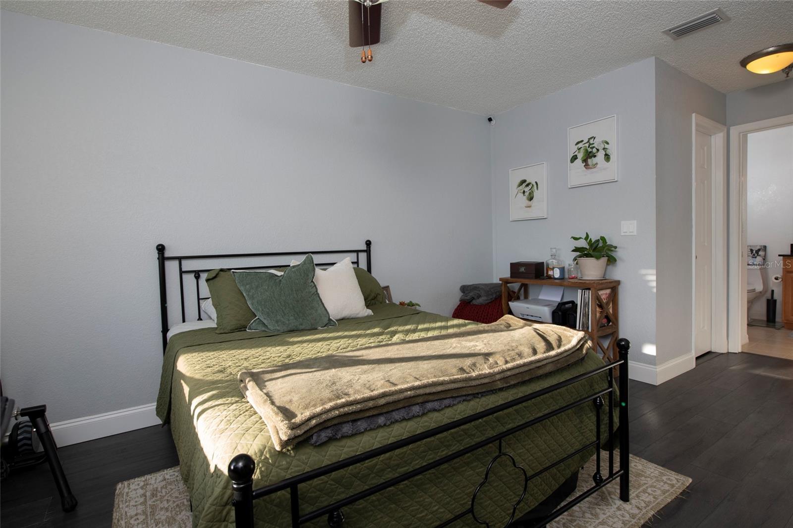 10263 GANDY BLVD N #2202, ST PETERSBURG, FL, 33702
