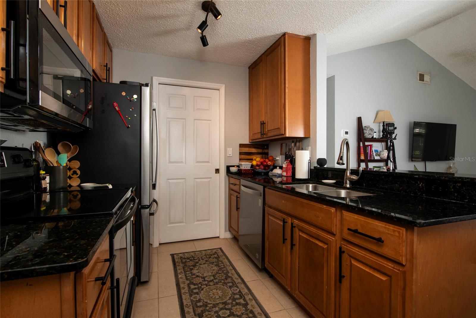 10263 GANDY BLVD N #2202, ST PETERSBURG, FL, 33702