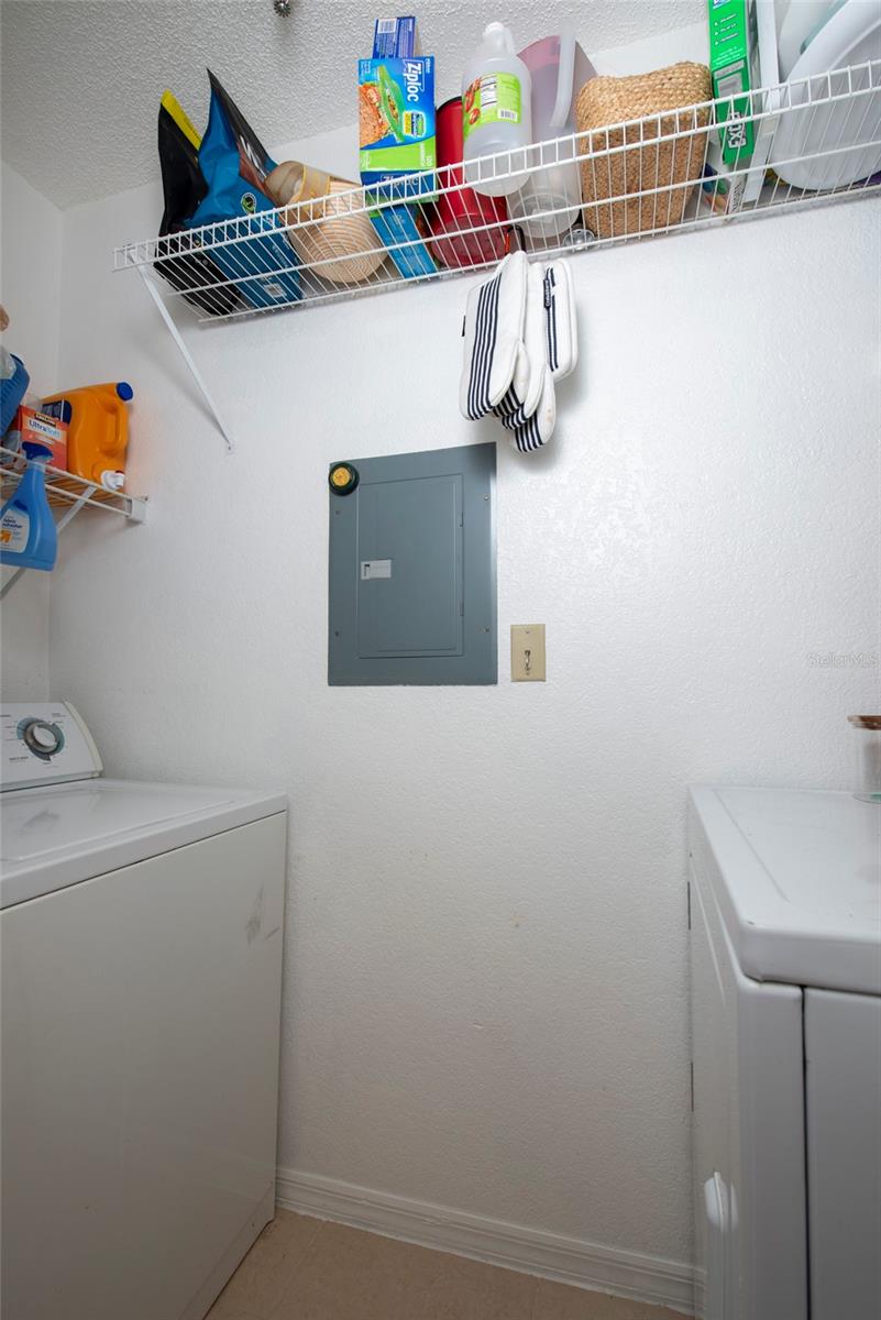 10263 GANDY BLVD N #2202, ST PETERSBURG, FL, 33702