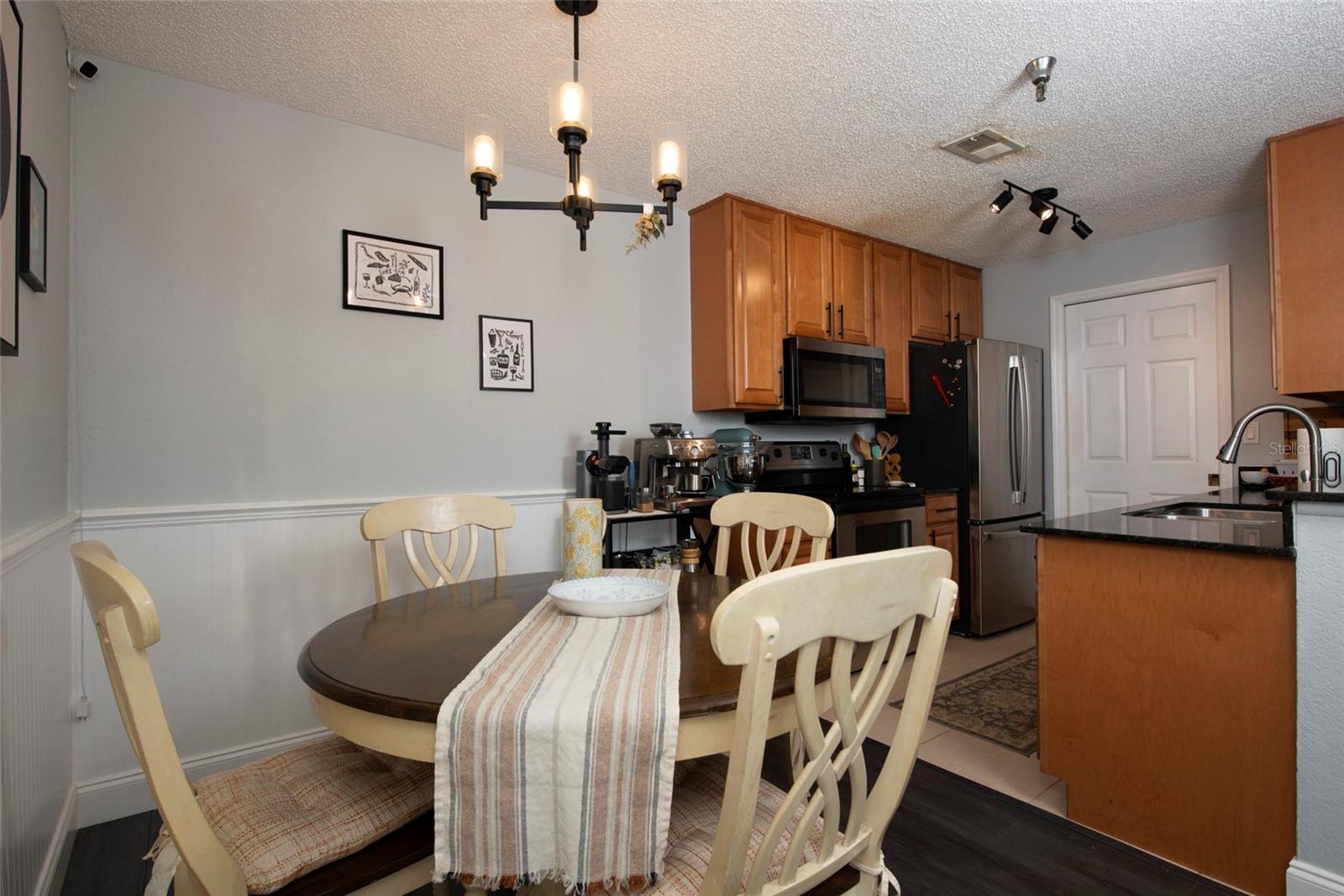 10263 GANDY BLVD N #2202, ST PETERSBURG, FL, 33702