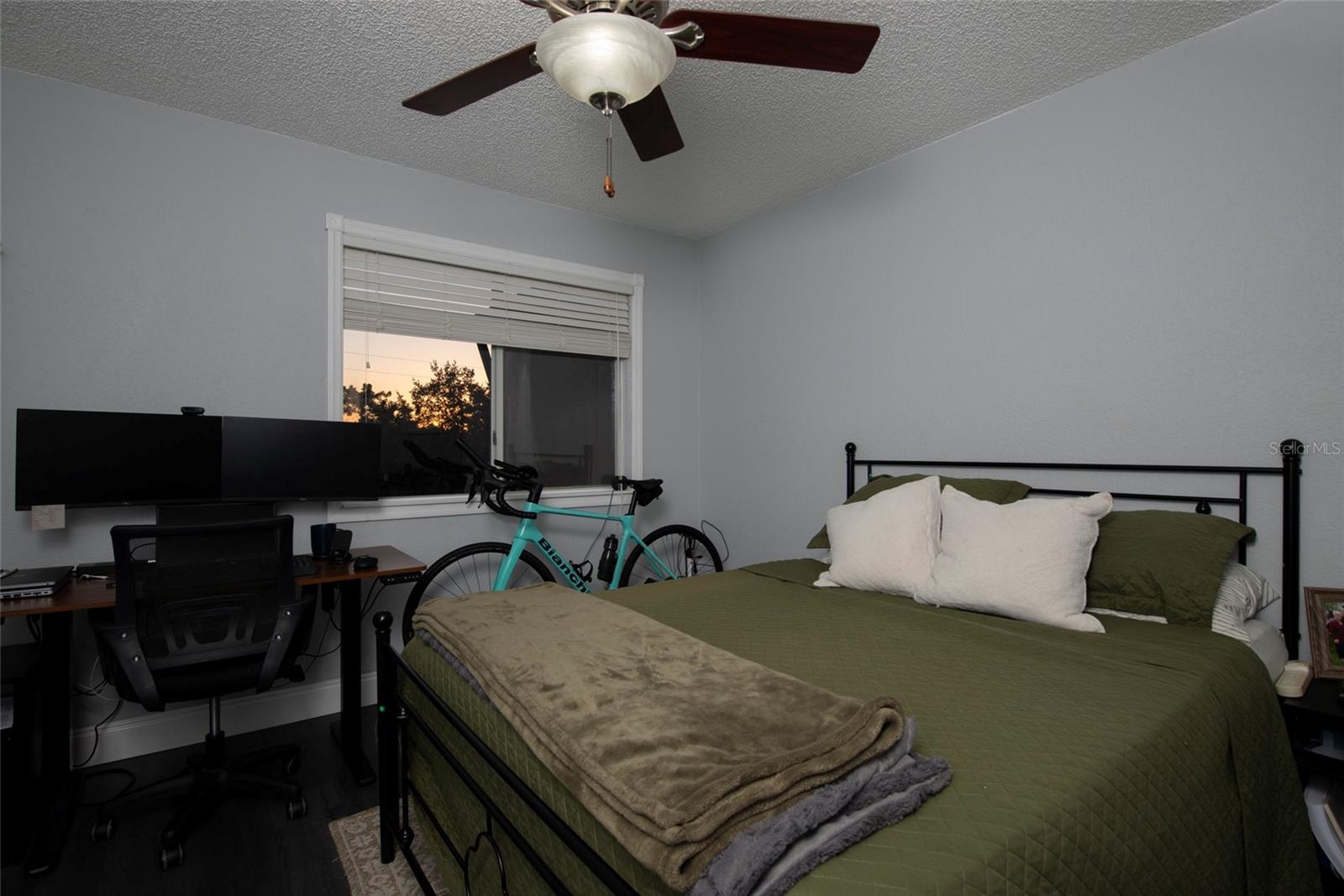 10263 GANDY BLVD N #2202, ST PETERSBURG, FL, 33702
