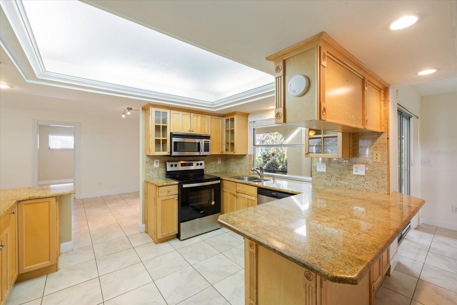 5151 OAKMONT PL, SARASOTA, FL, 34242