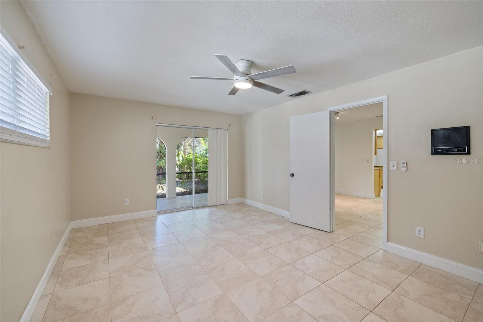 5151 OAKMONT PL, SARASOTA, FL, 34242