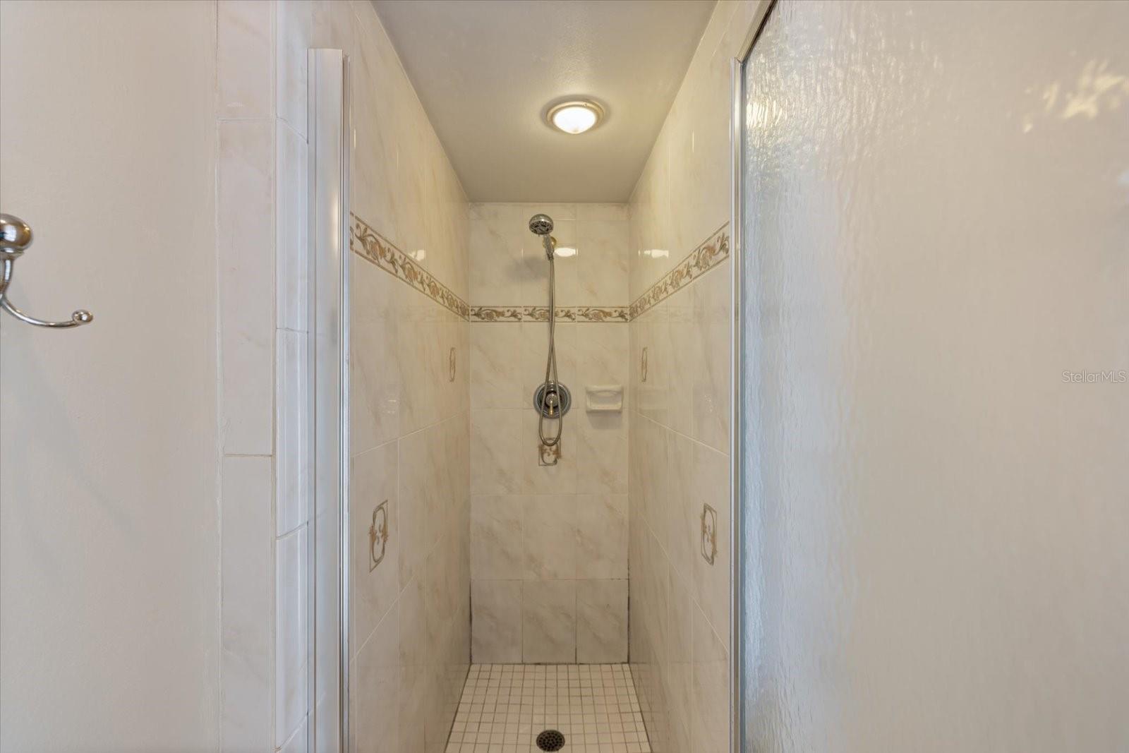 5151 OAKMONT PL, SARASOTA, FL, 34242