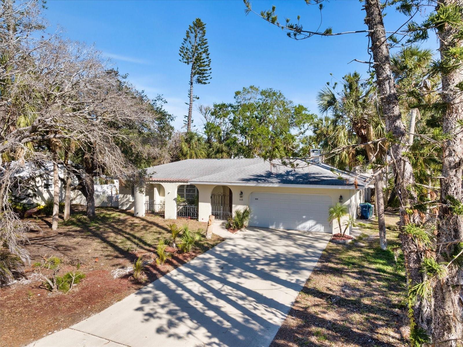 5151 OAKMONT PL, SARASOTA, FL, 34242