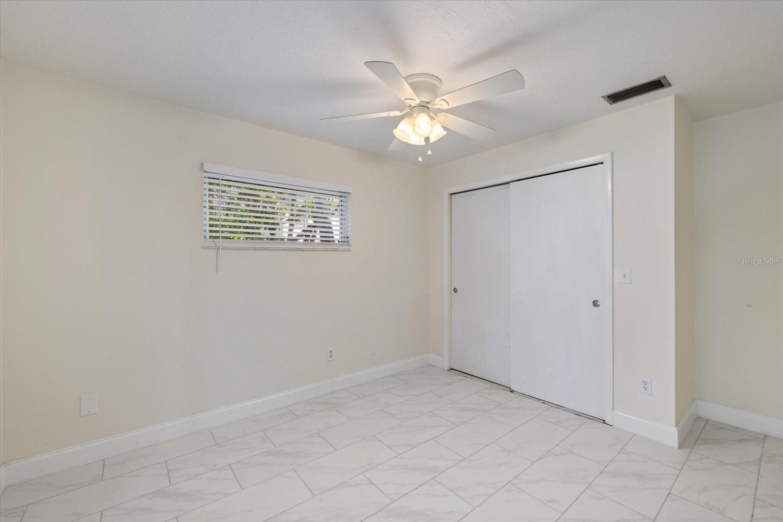 5151 OAKMONT PL, SARASOTA, FL, 34242