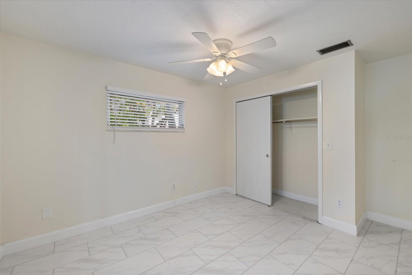 5151 OAKMONT PL, SARASOTA, FL, 34242