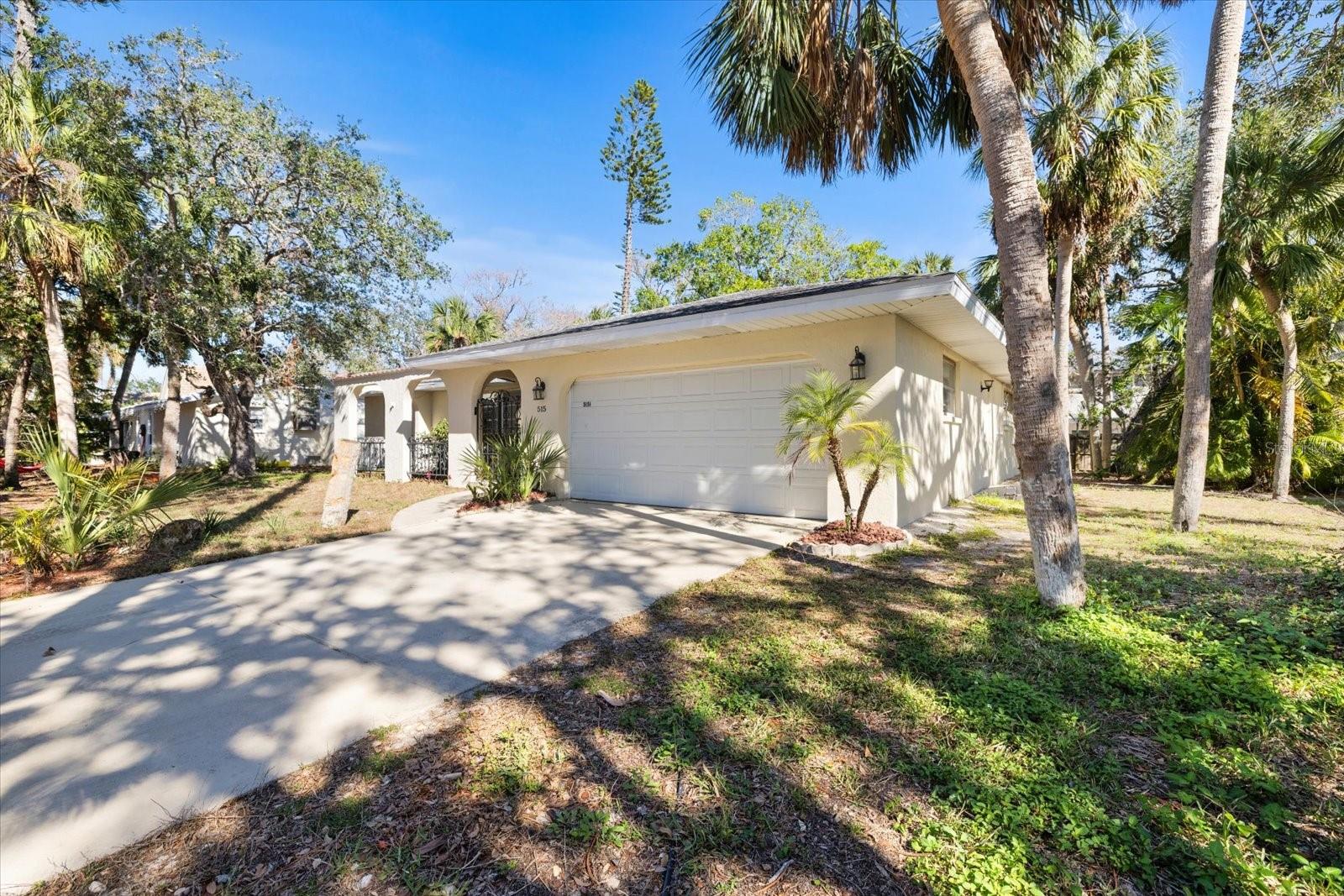 5151 OAKMONT PL, SARASOTA, FL, 34242