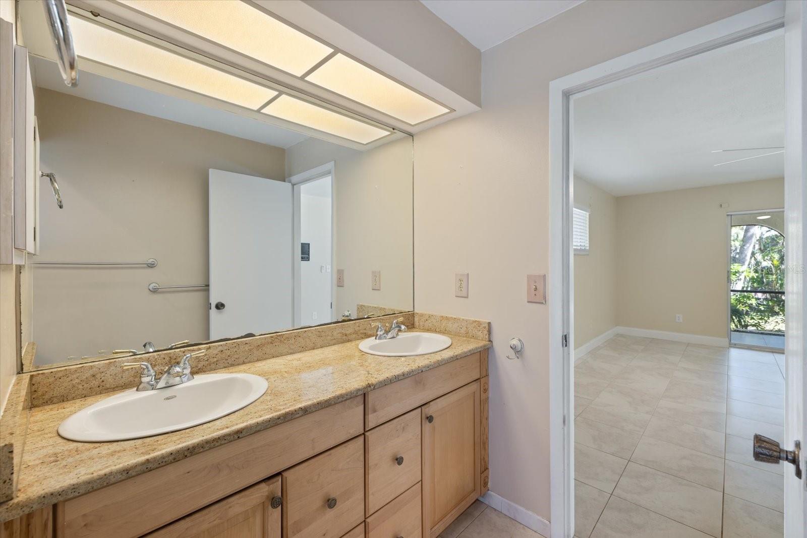 5151 OAKMONT PL, SARASOTA, FL, 34242