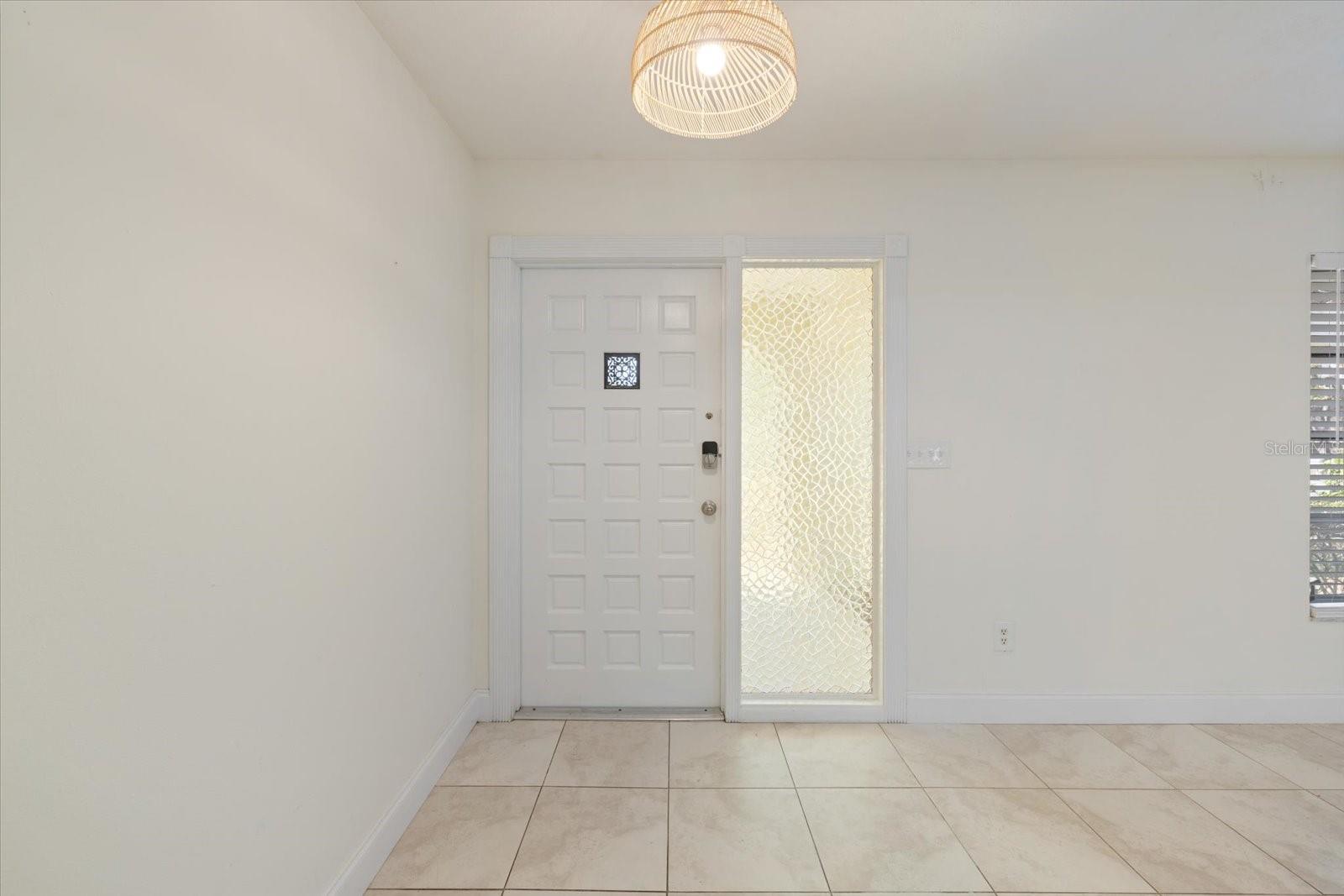 5151 OAKMONT PL, SARASOTA, FL, 34242