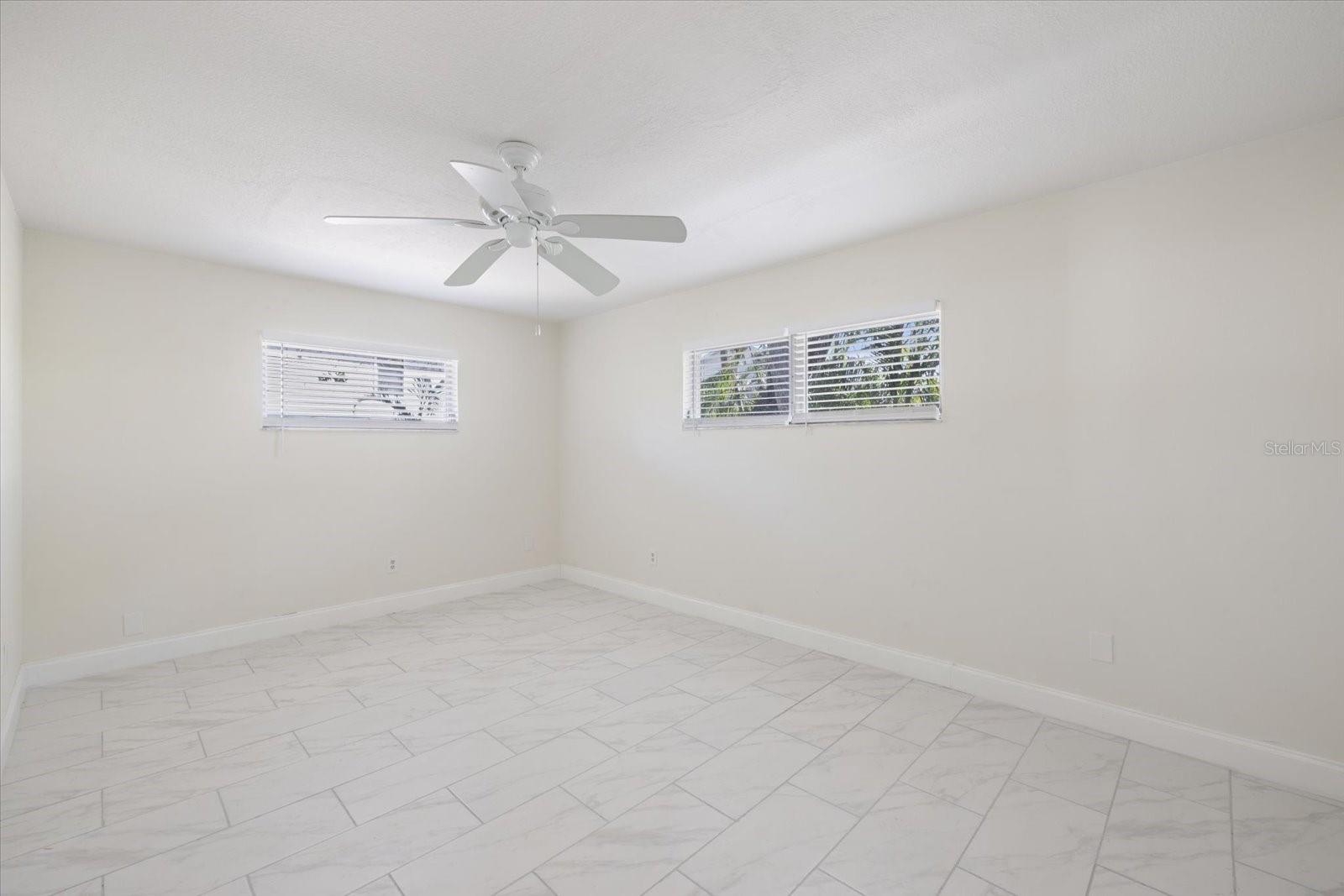 5151 OAKMONT PL, SARASOTA, FL, 34242