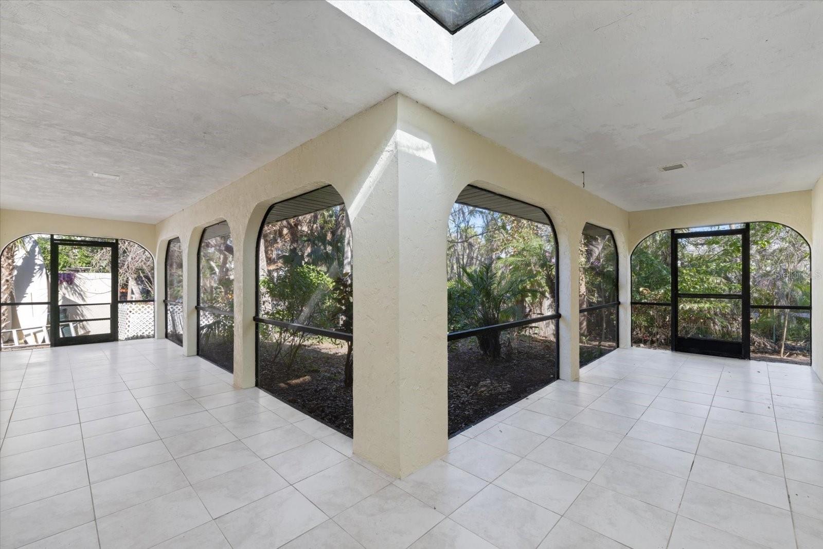 5151 OAKMONT PL, SARASOTA, FL, 34242