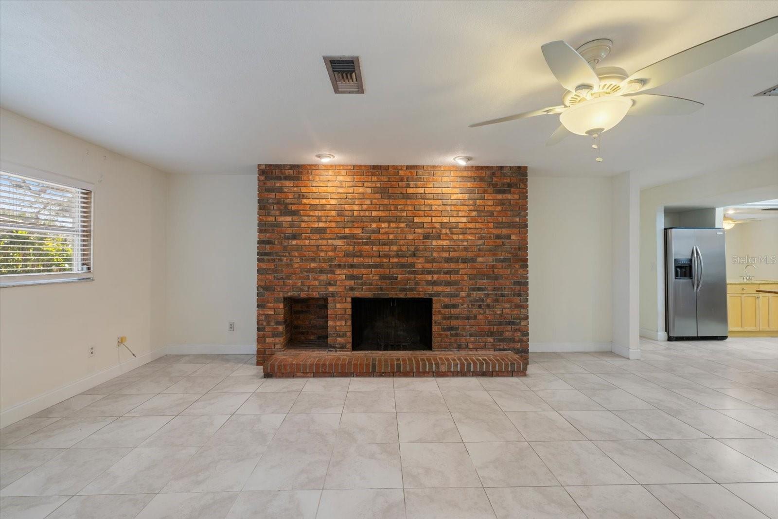 5151 OAKMONT PL, SARASOTA, FL, 34242