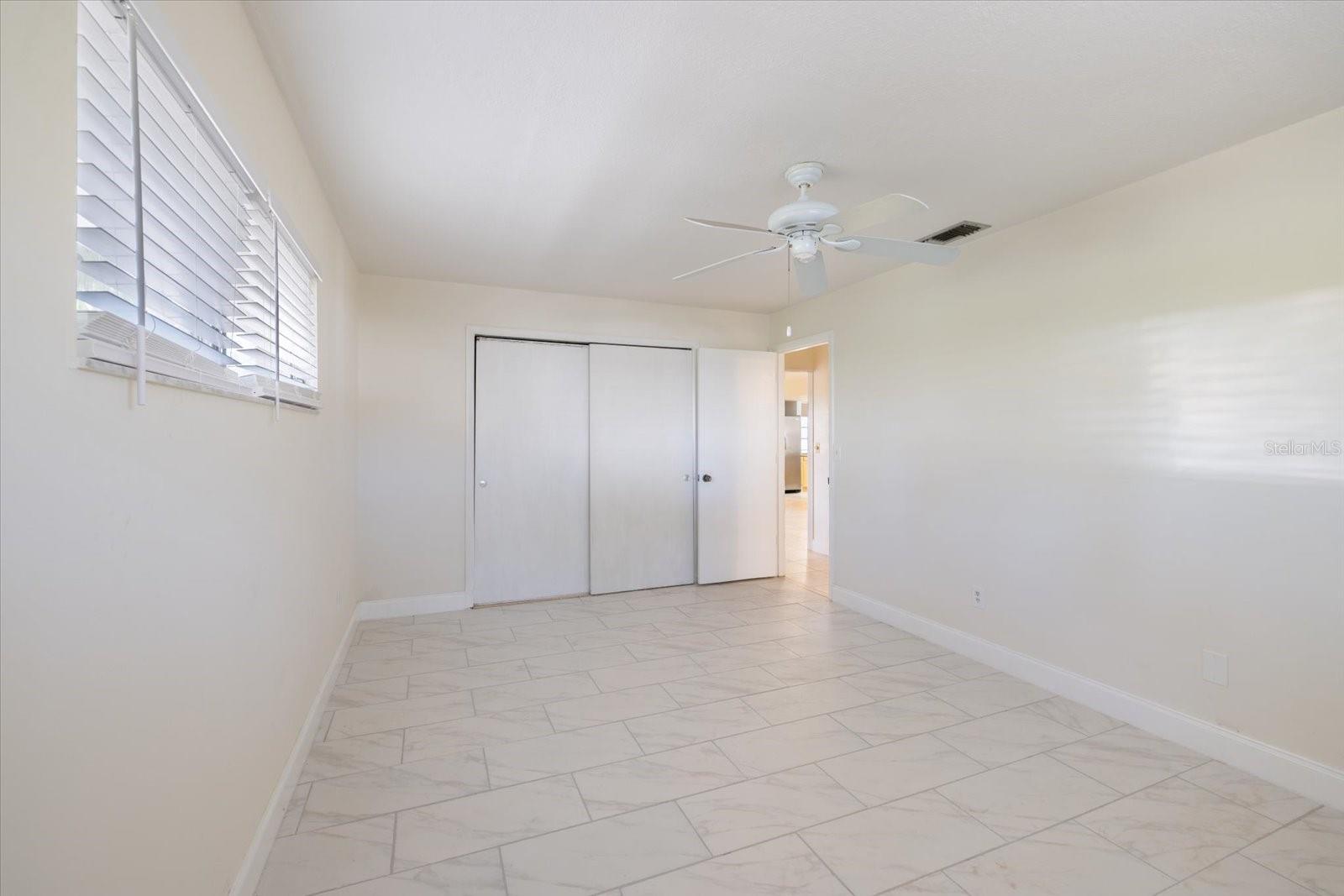 5151 OAKMONT PL, SARASOTA, FL, 34242