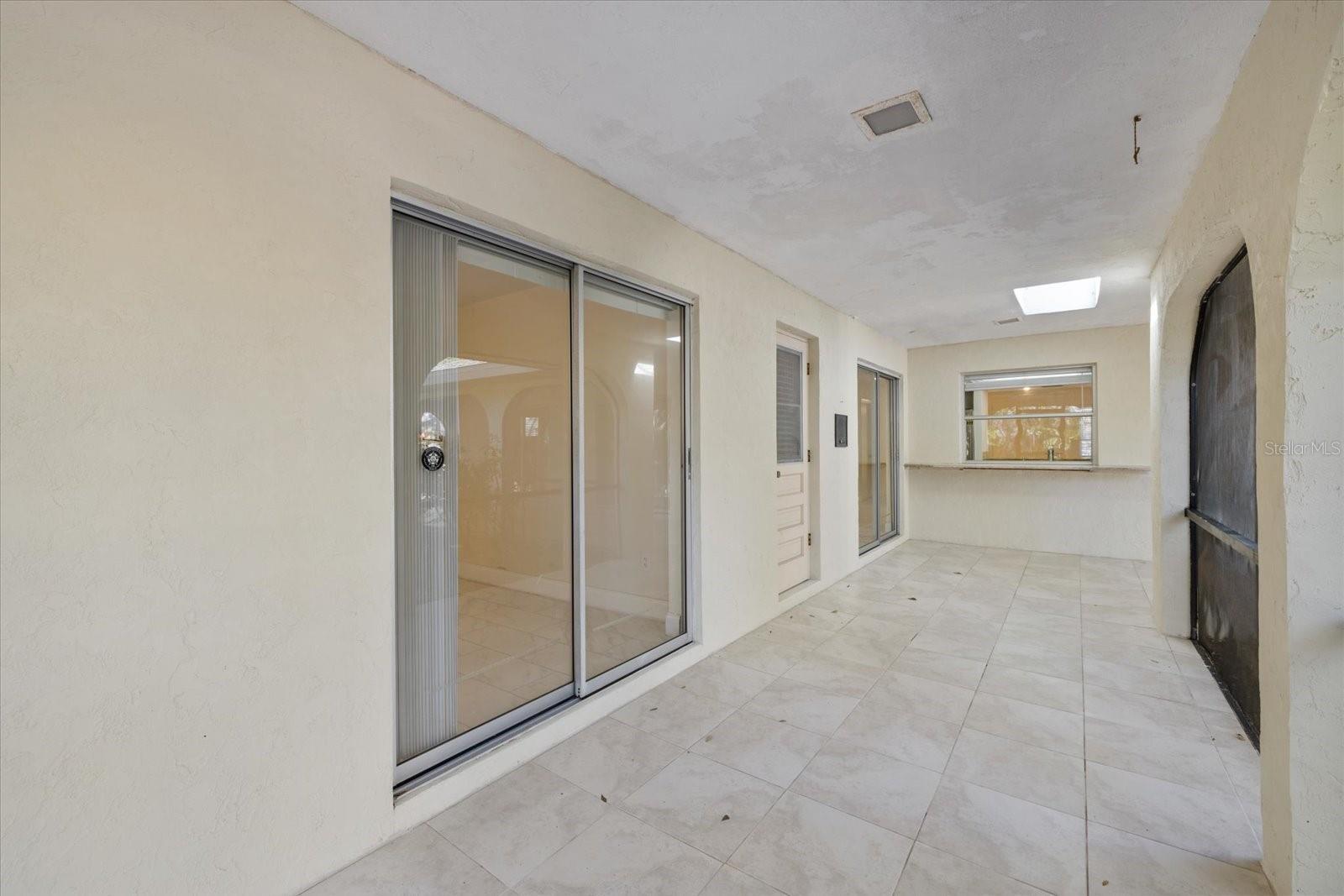 5151 OAKMONT PL, SARASOTA, FL, 34242