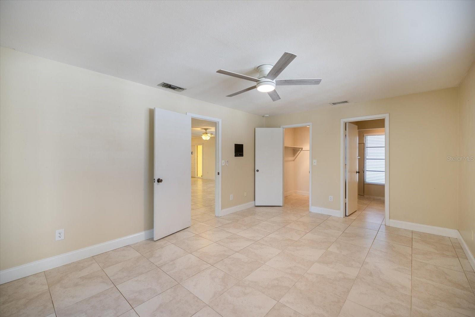 5151 OAKMONT PL, SARASOTA, FL, 34242