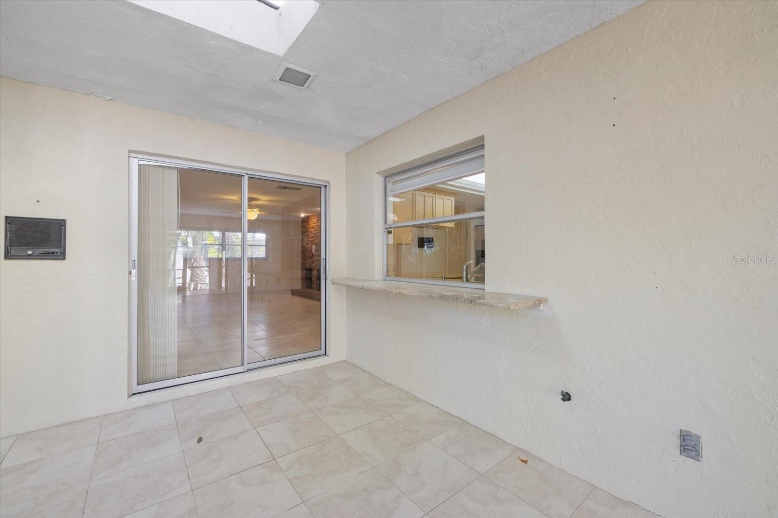 5151 OAKMONT PL, SARASOTA, FL, 34242
