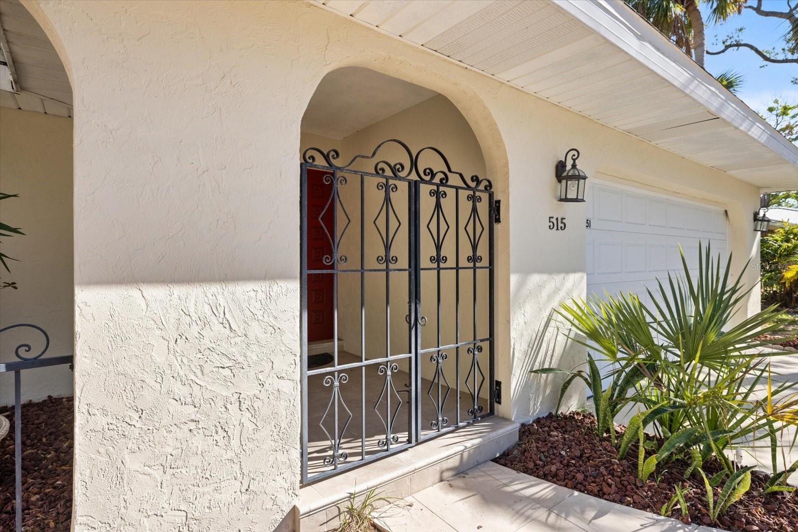 5151 OAKMONT PL, SARASOTA, FL, 34242