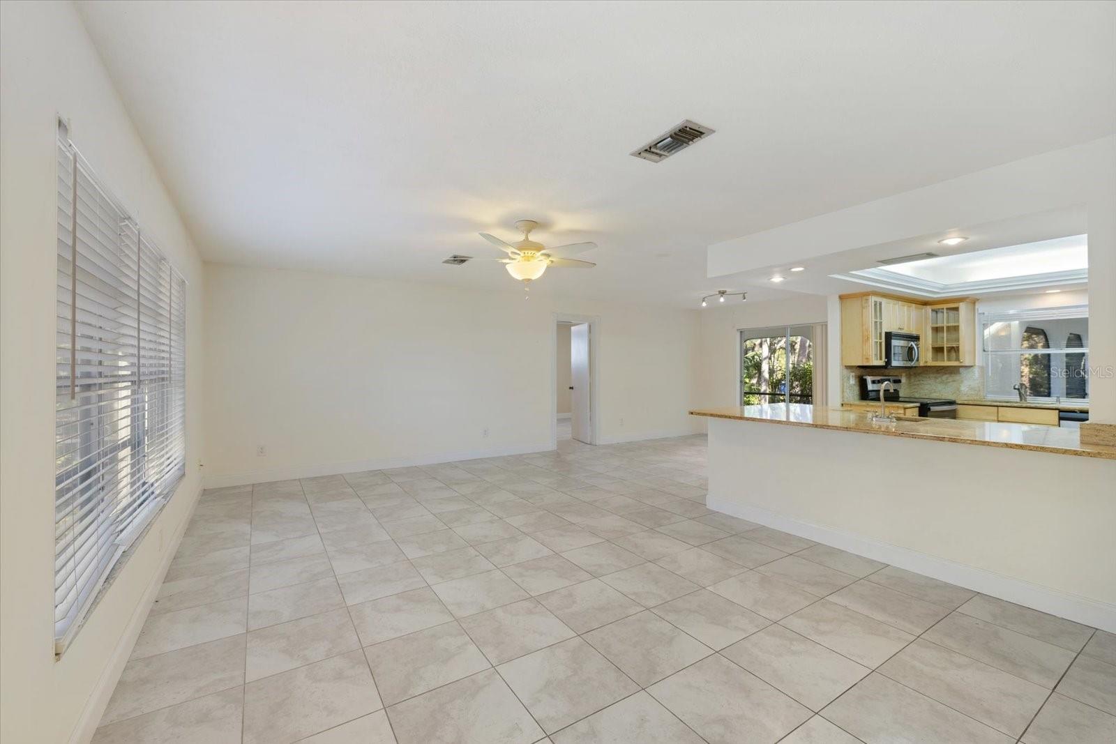 5151 OAKMONT PL, SARASOTA, FL, 34242