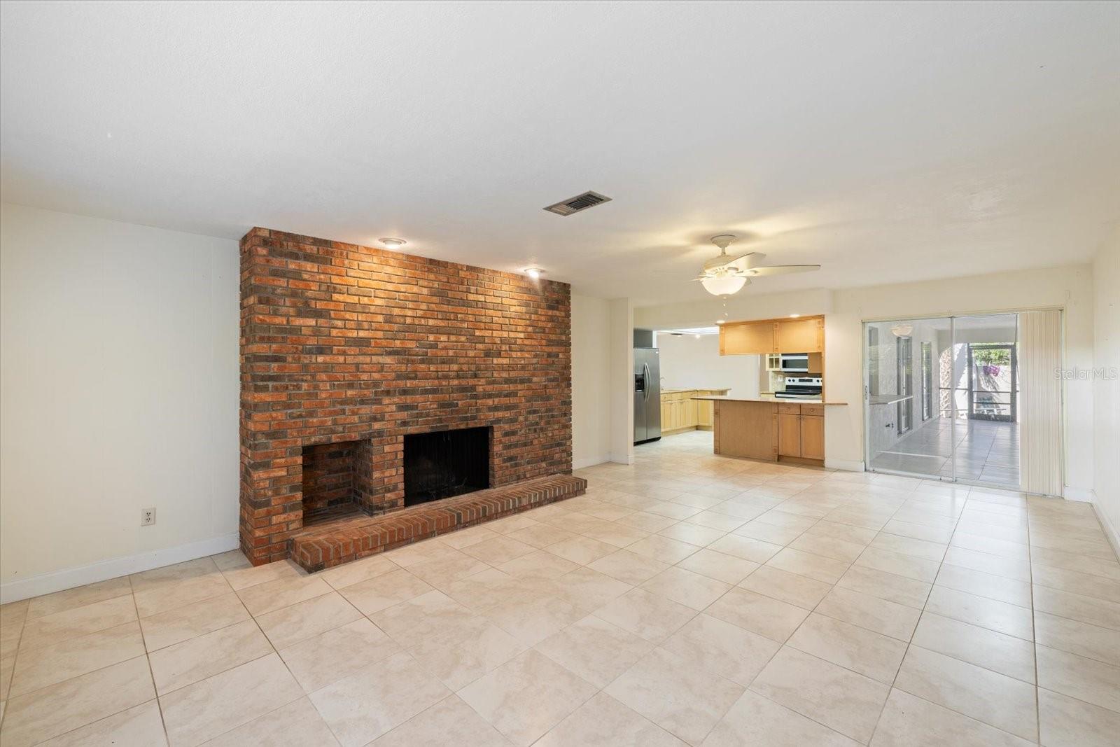 5151 OAKMONT PL, SARASOTA, FL, 34242