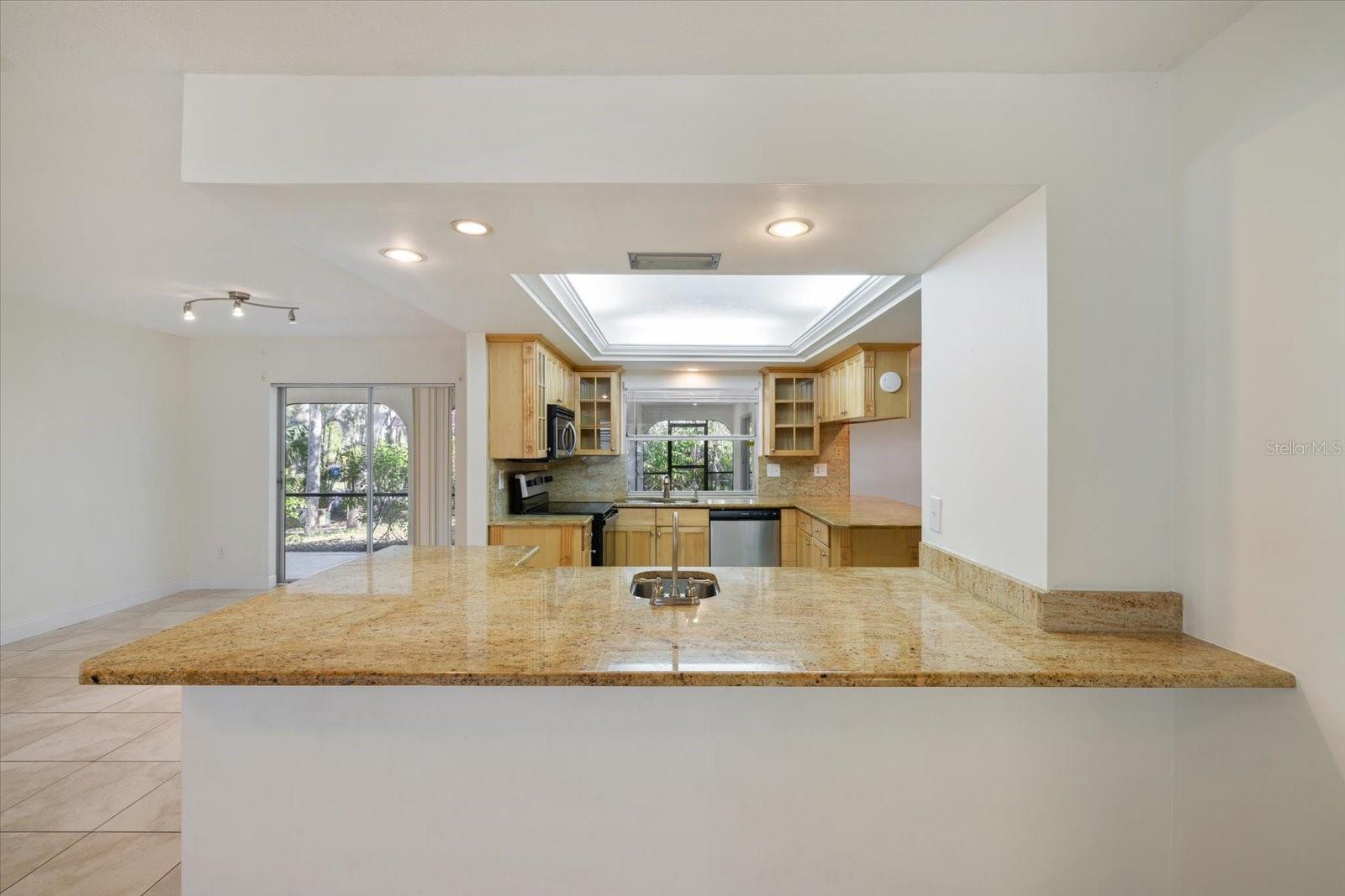 5151 OAKMONT PL, SARASOTA, FL, 34242