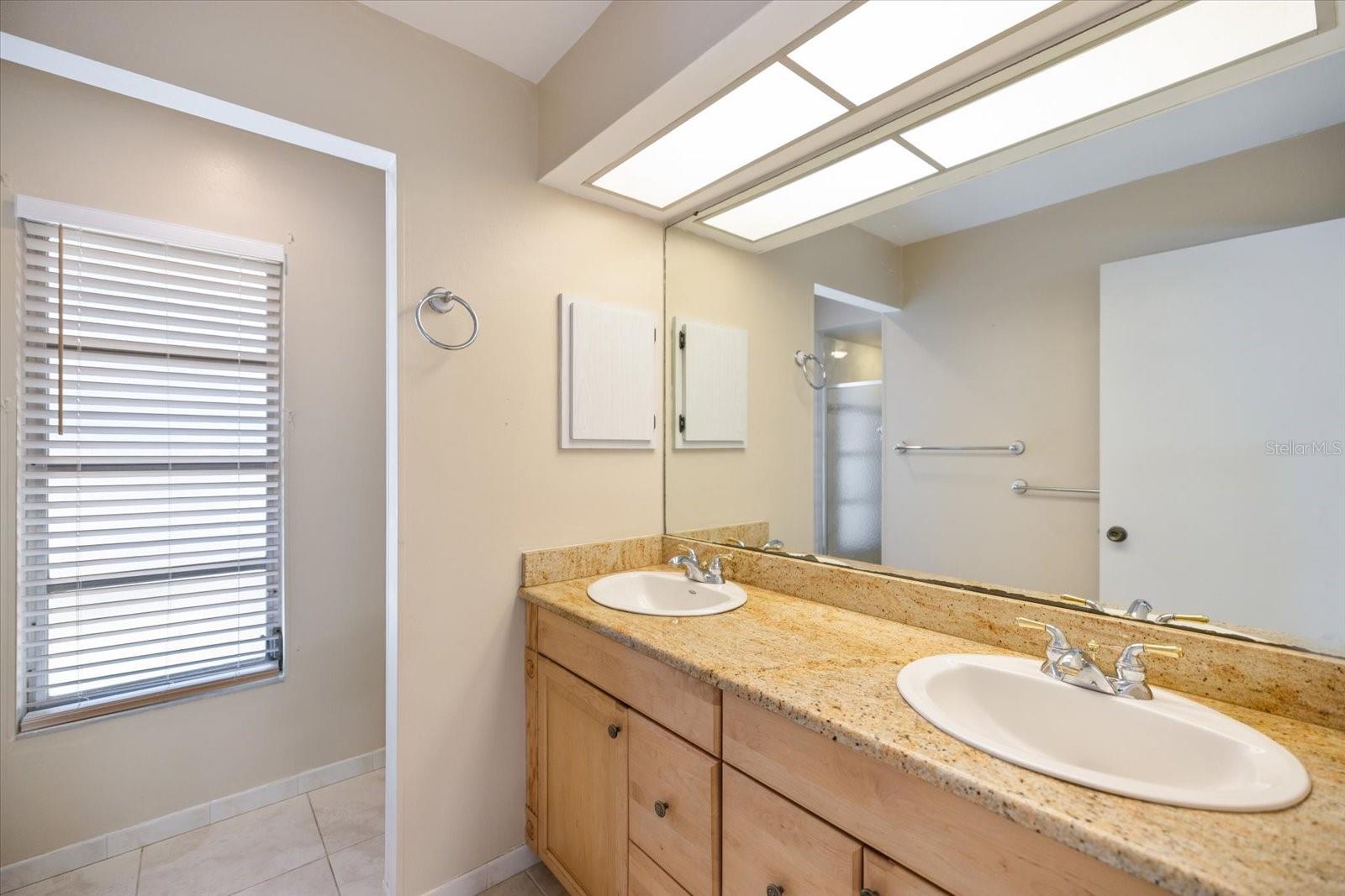 5151 OAKMONT PL, SARASOTA, FL, 34242