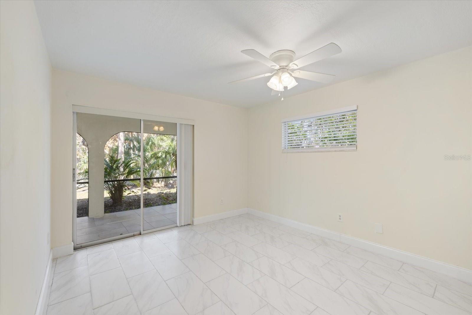5151 OAKMONT PL, SARASOTA, FL, 34242