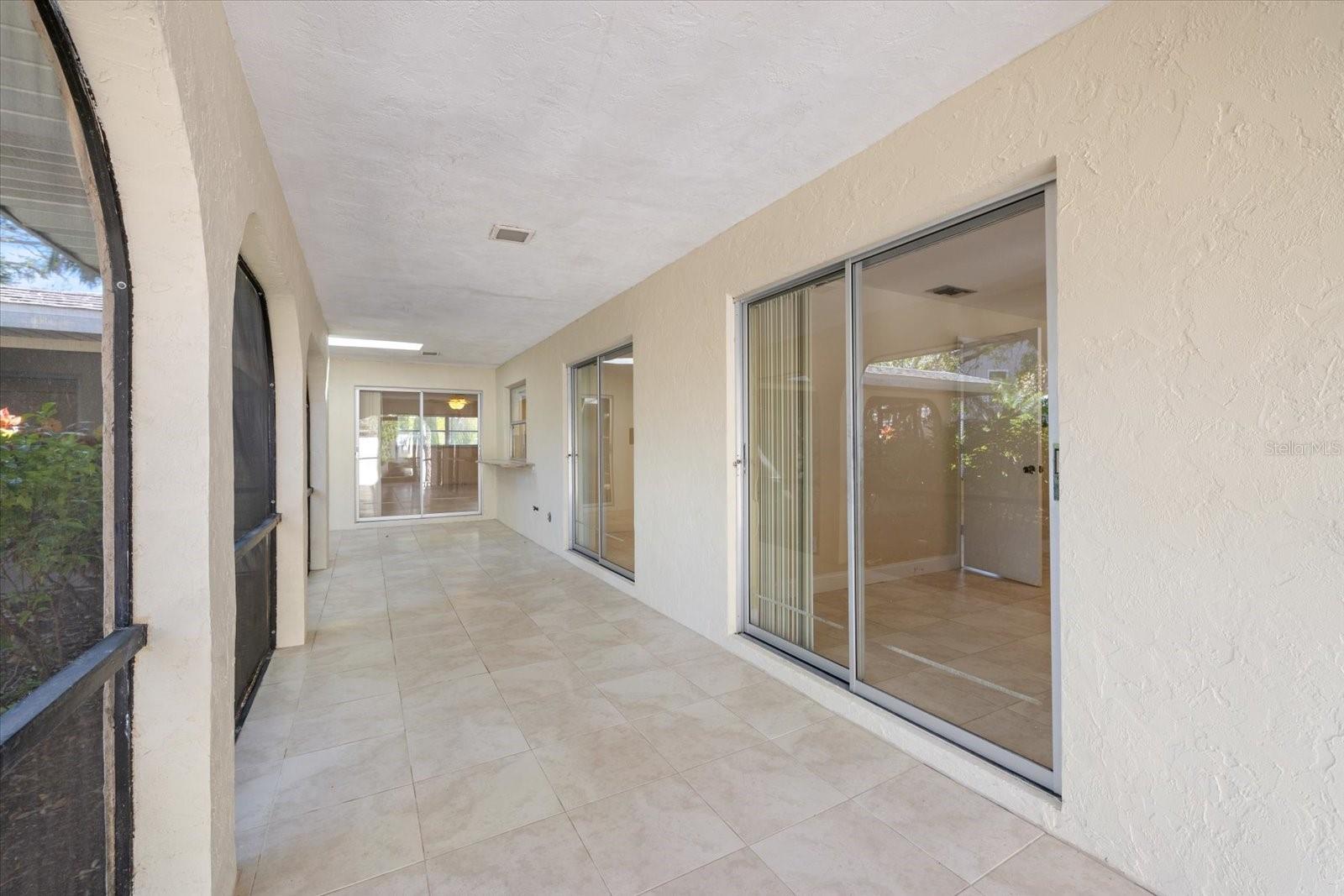 5151 OAKMONT PL, SARASOTA, FL, 34242