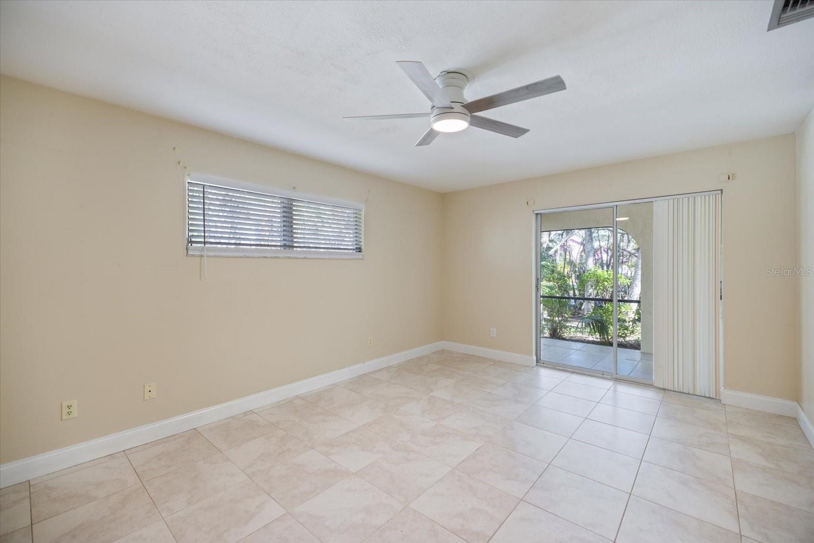 5151 OAKMONT PL, SARASOTA, FL, 34242