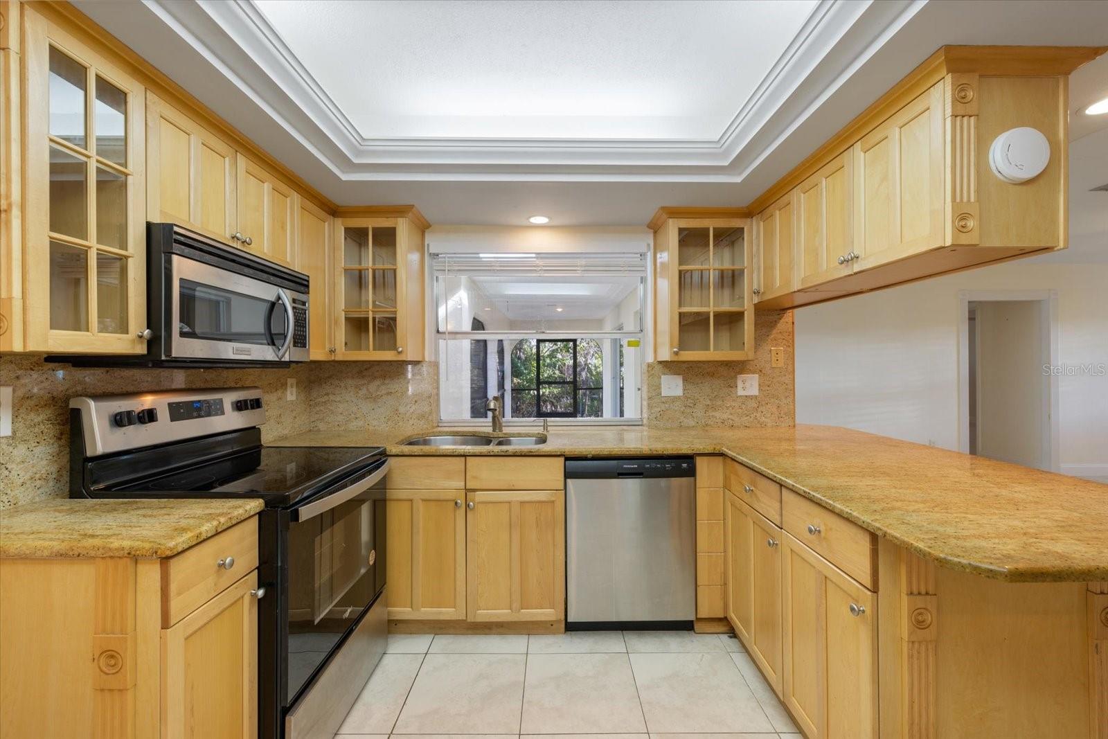 5151 OAKMONT PL, SARASOTA, FL, 34242