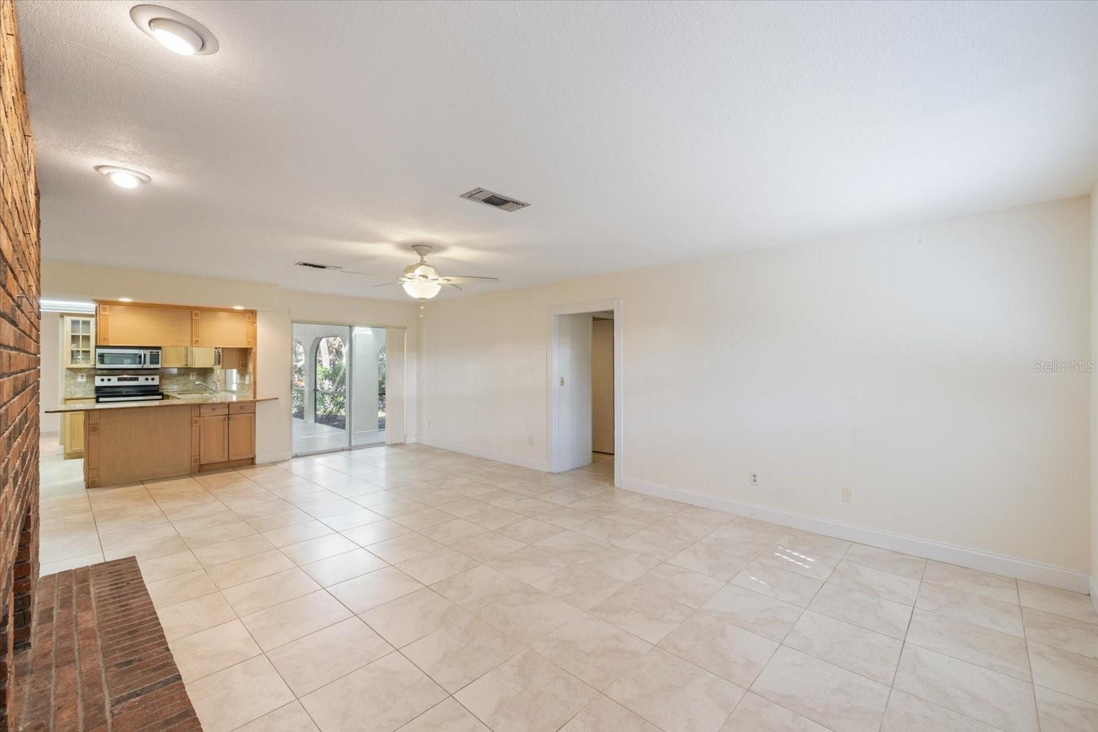 5151 OAKMONT PL, SARASOTA, FL, 34242