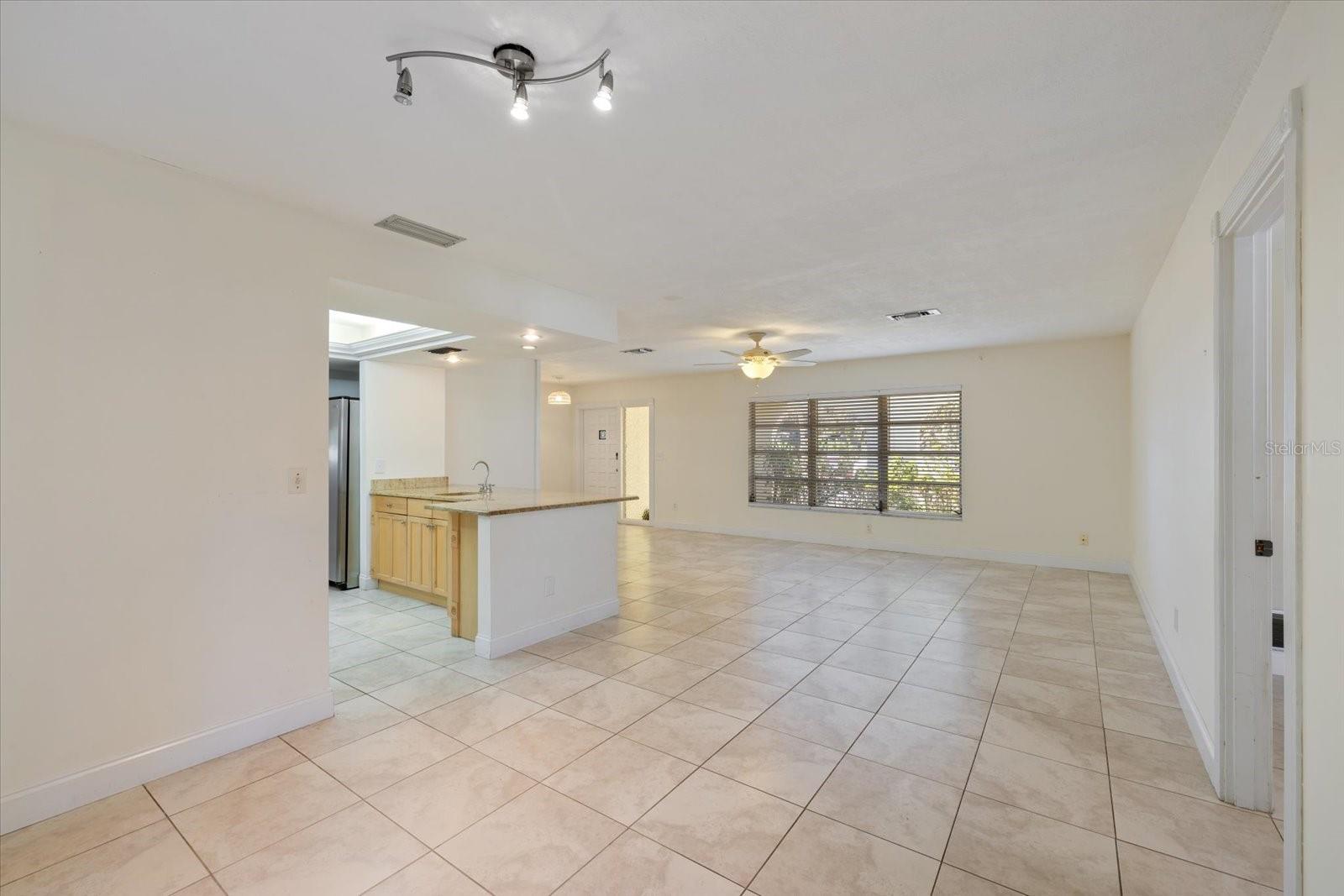 5151 OAKMONT PL, SARASOTA, FL, 34242