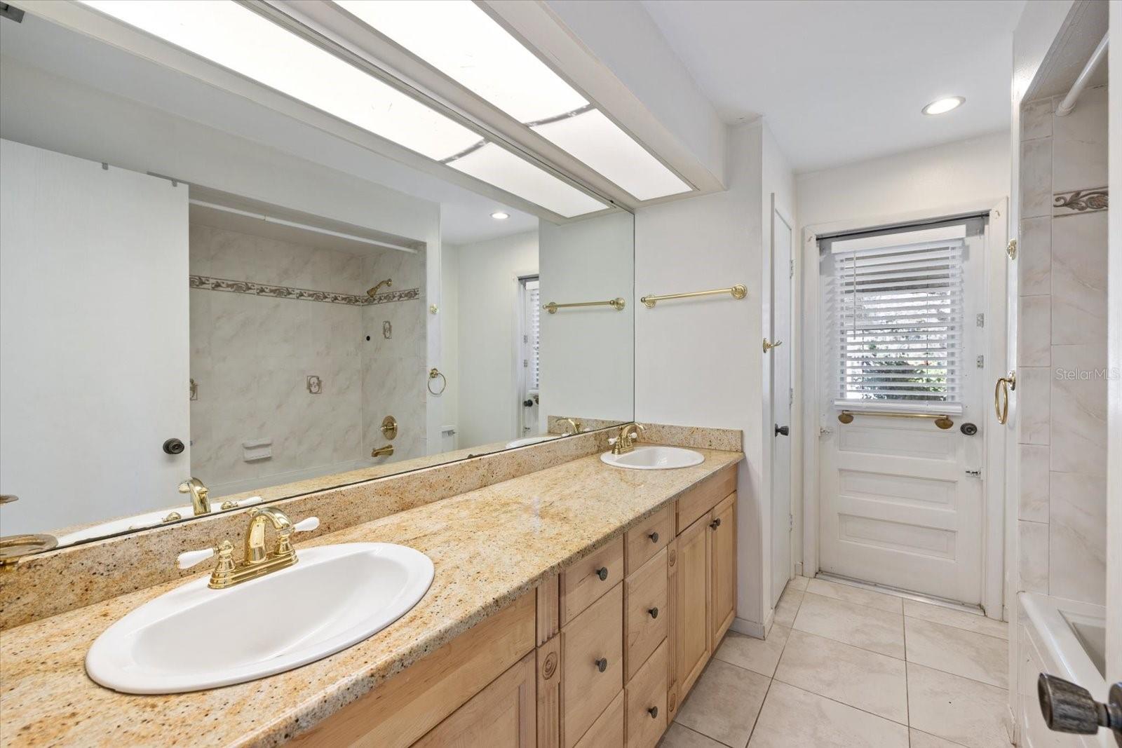 5151 OAKMONT PL, SARASOTA, FL, 34242