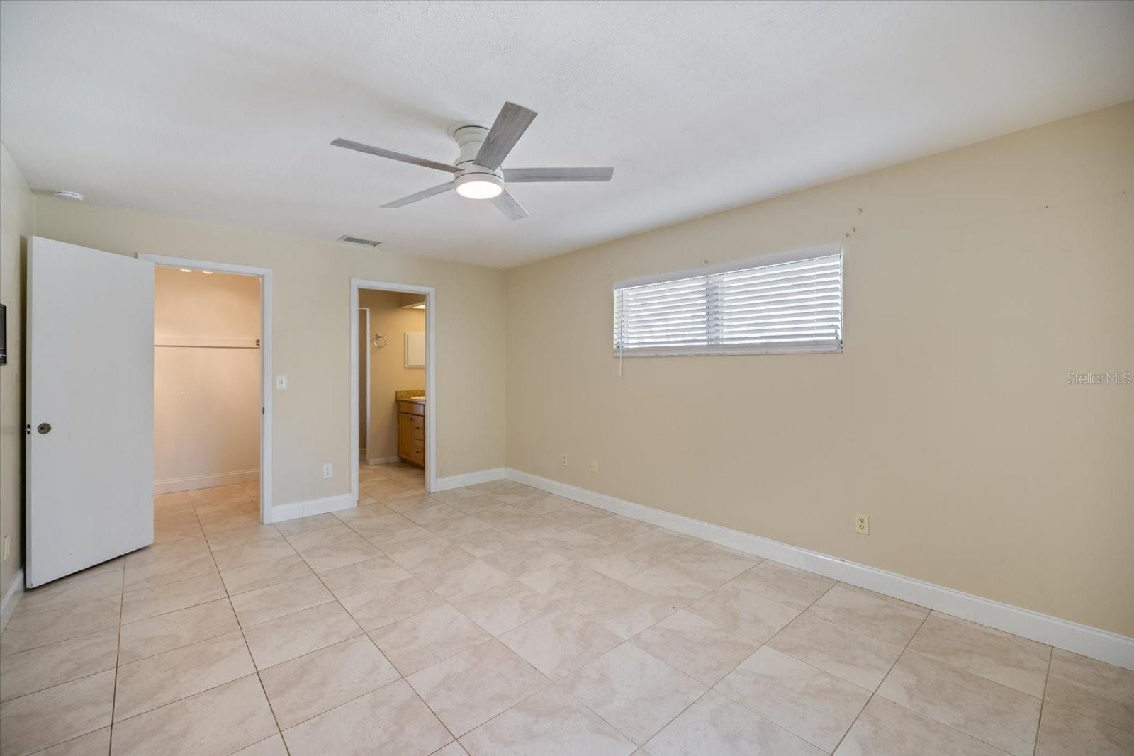 5151 OAKMONT PL, SARASOTA, FL, 34242