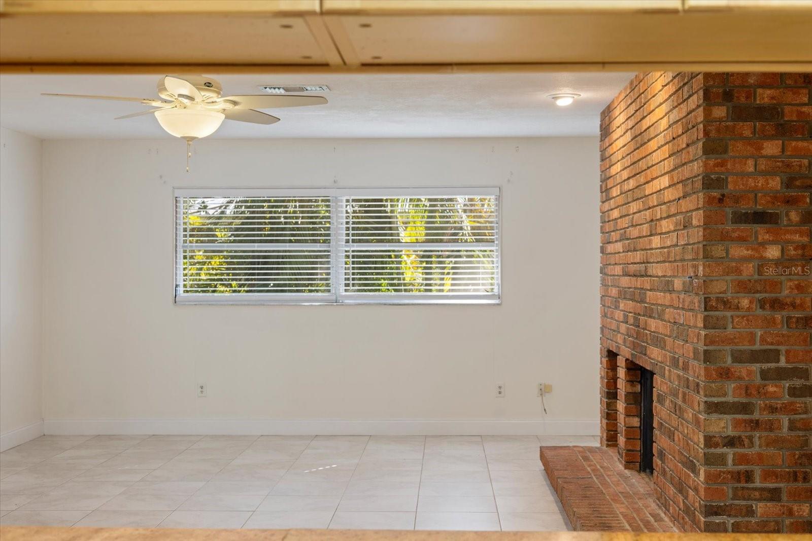 5151 OAKMONT PL, SARASOTA, FL, 34242