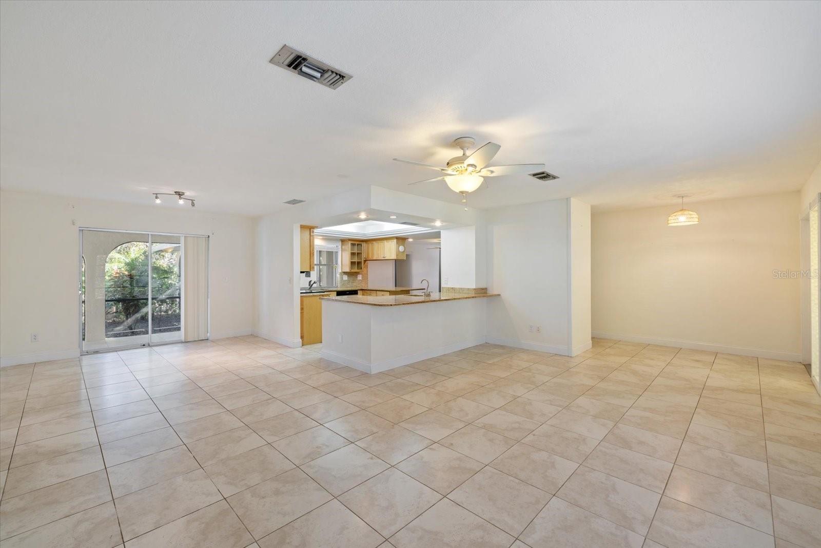 5151 OAKMONT PL, SARASOTA, FL, 34242