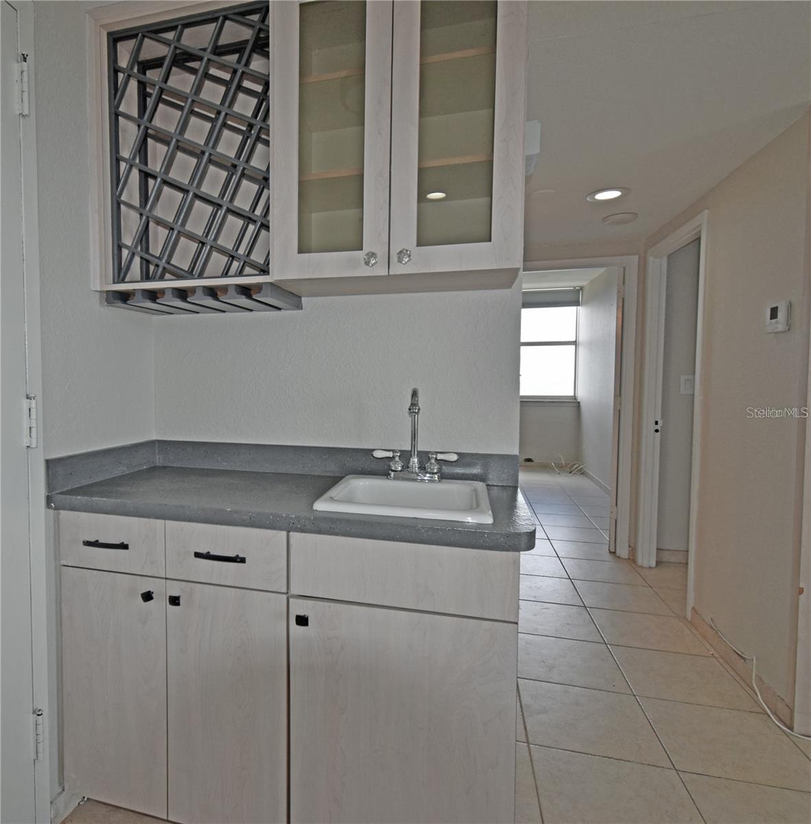 4015 BAYSHORE BLVD #17F, TAMPA, FL, 33611