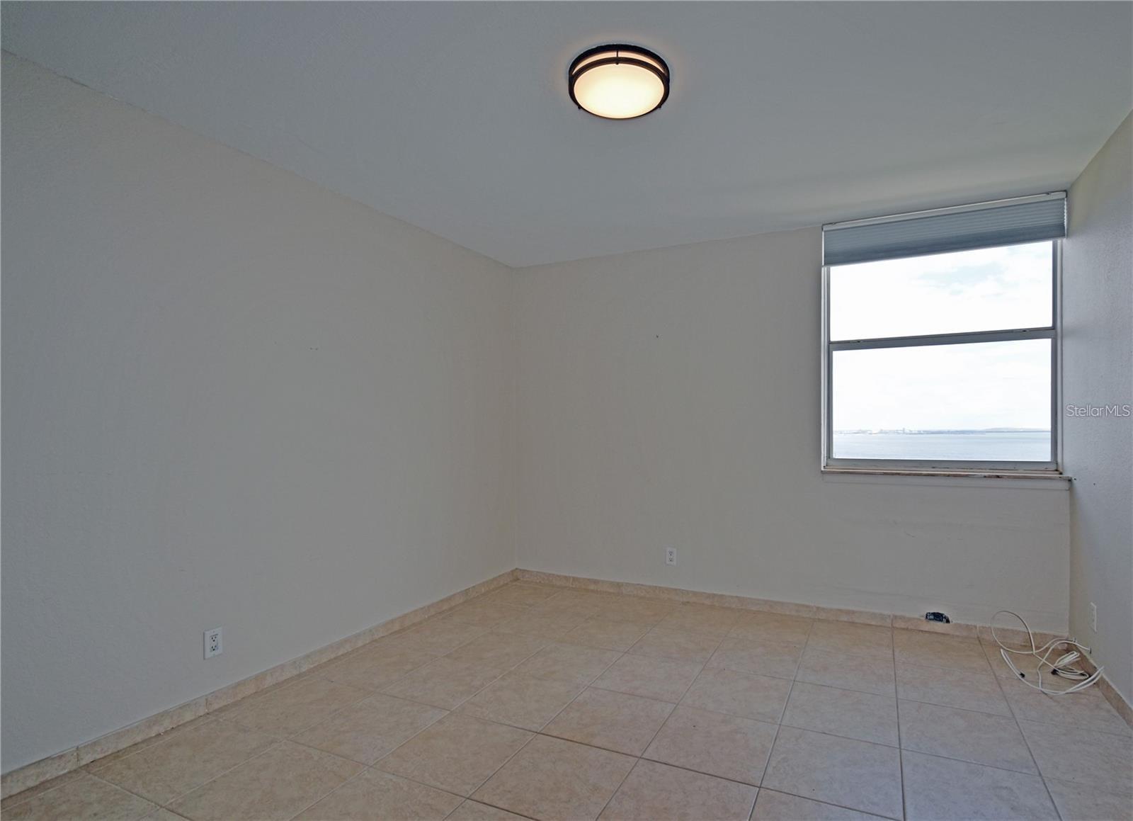 4015 BAYSHORE BLVD #17F, TAMPA, FL, 33611