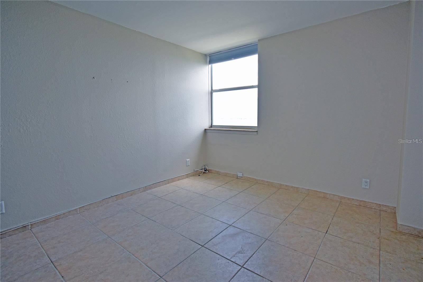 4015 BAYSHORE BLVD #17F, TAMPA, FL, 33611