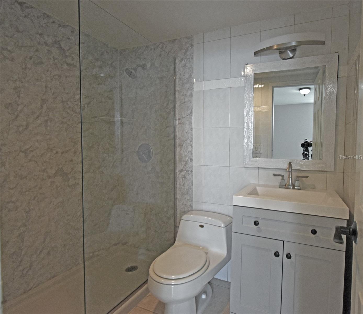 4015 BAYSHORE BLVD #17F, TAMPA, FL, 33611