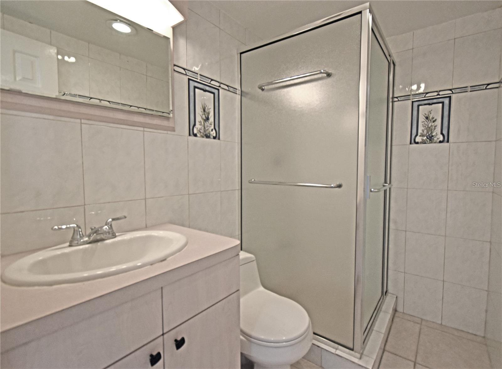 4015 BAYSHORE BLVD #17F, TAMPA, FL, 33611