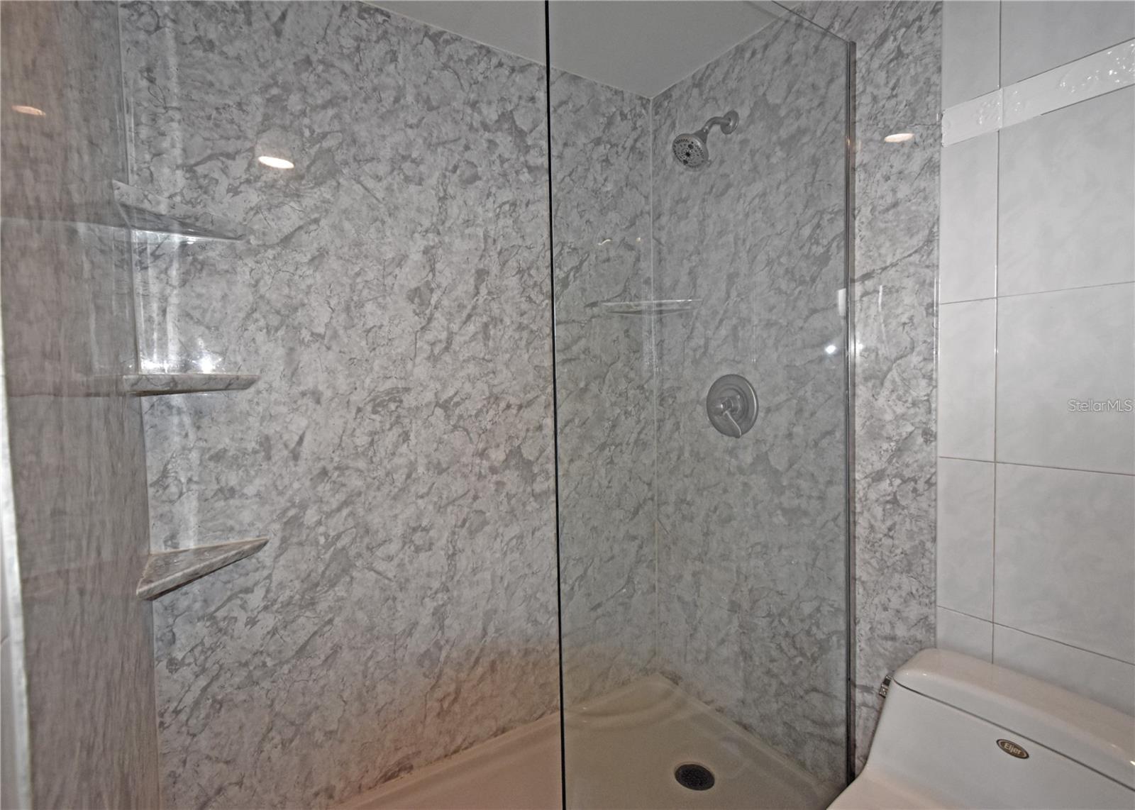 4015 BAYSHORE BLVD #17F, TAMPA, FL, 33611
